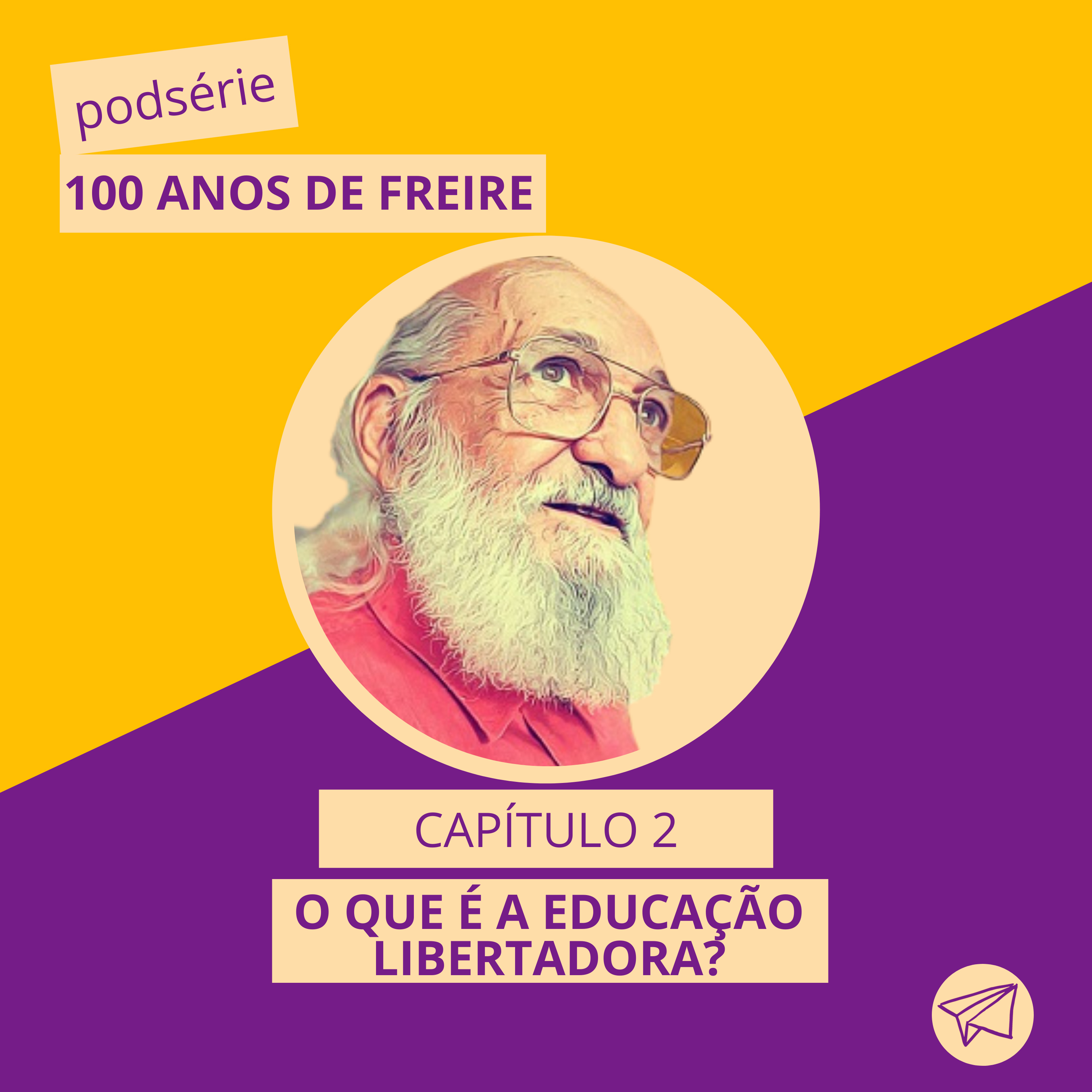 Ação Dialógica
