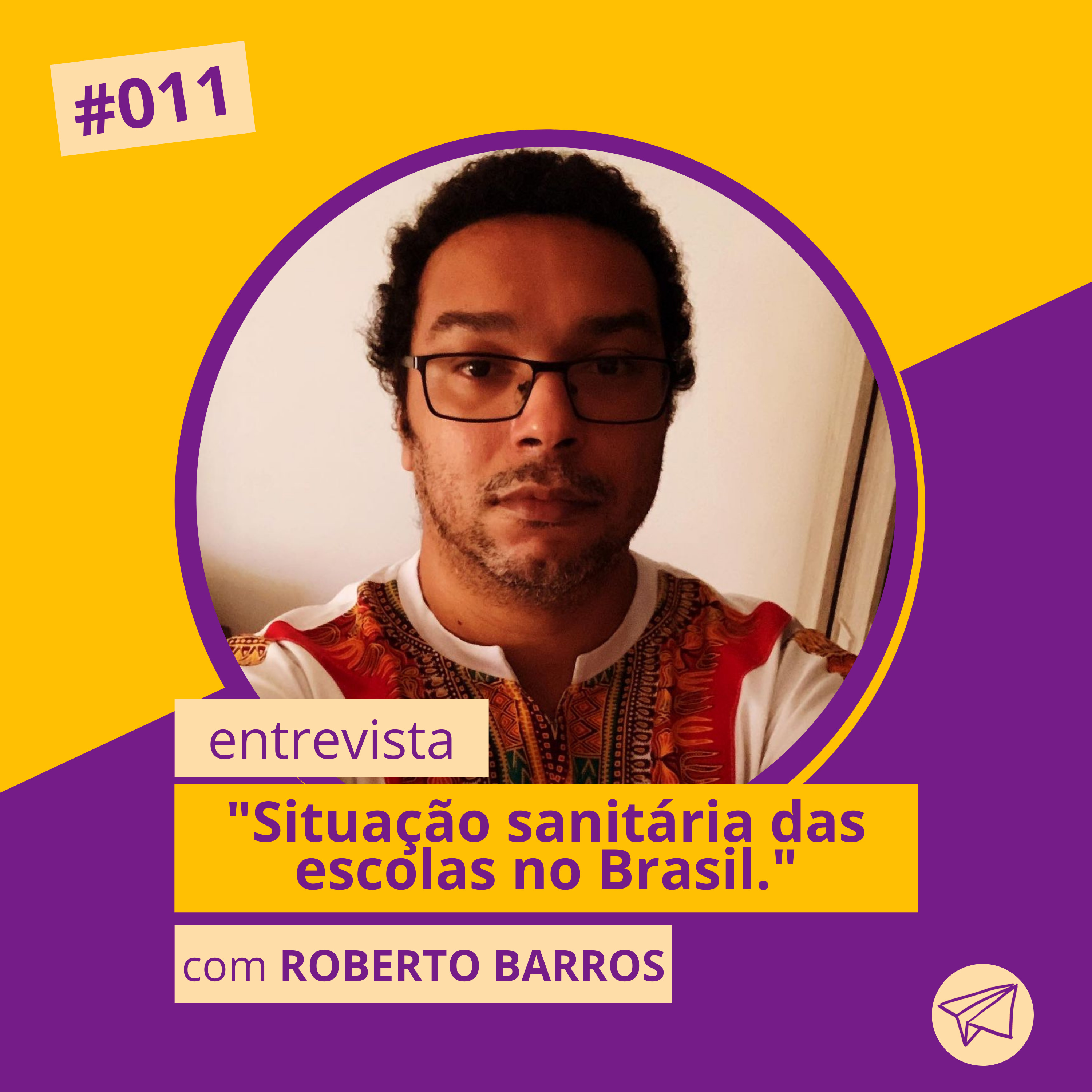 Ação Dialógica