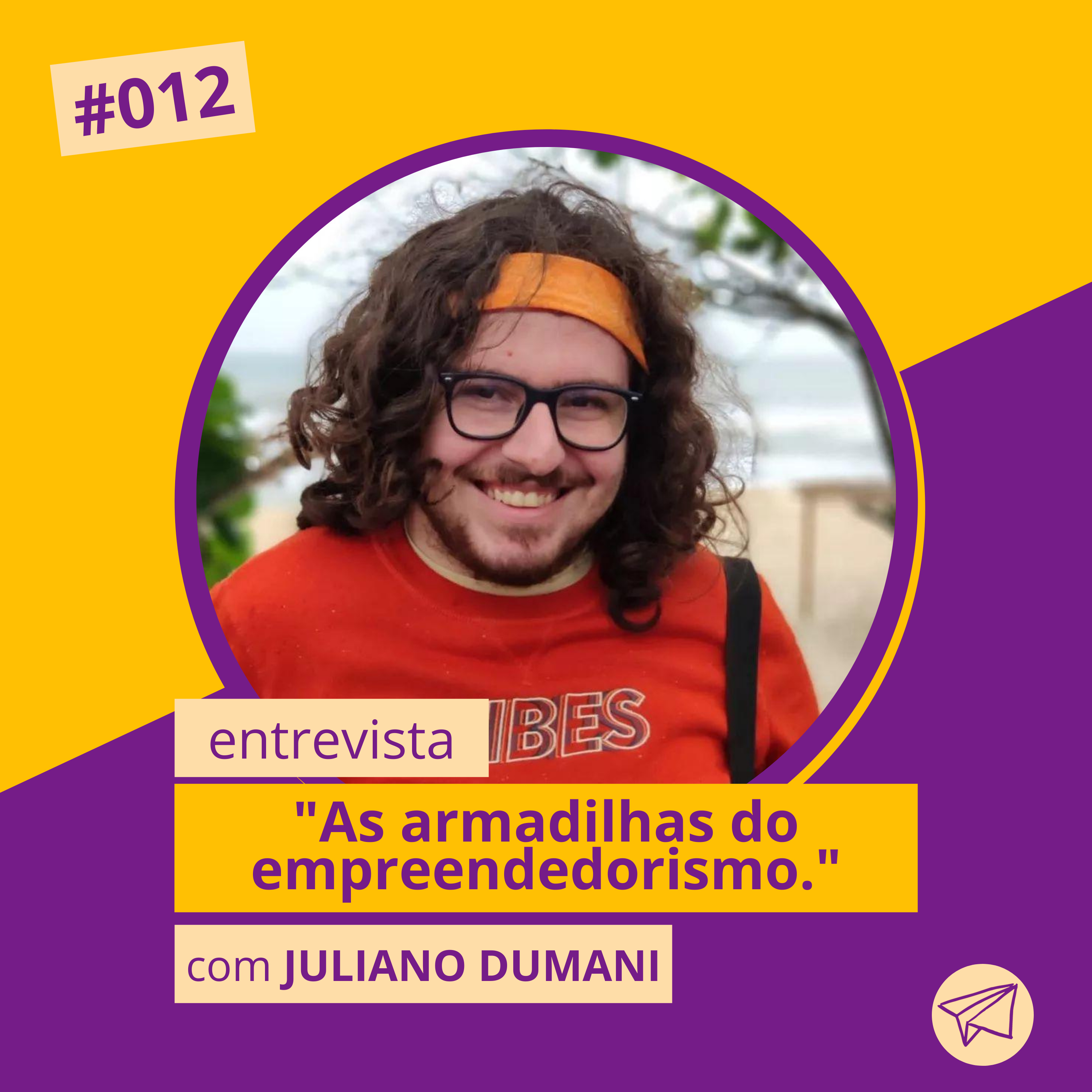 Ação Dialógica