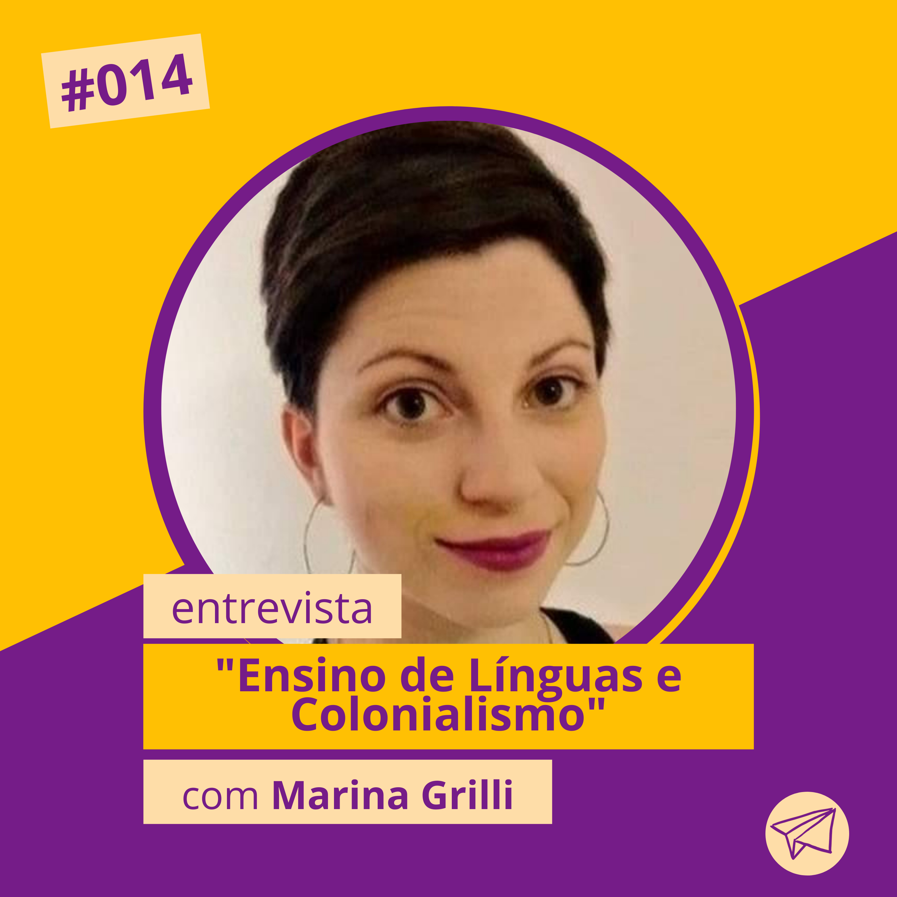 Ação Dialógica
