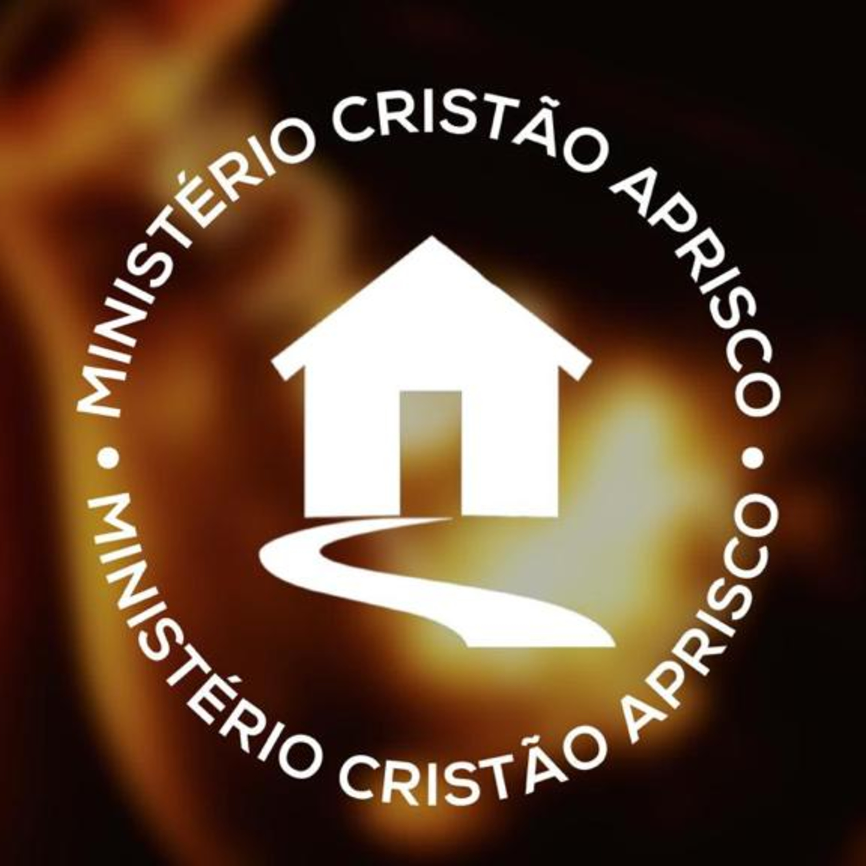 Pod Aprisco