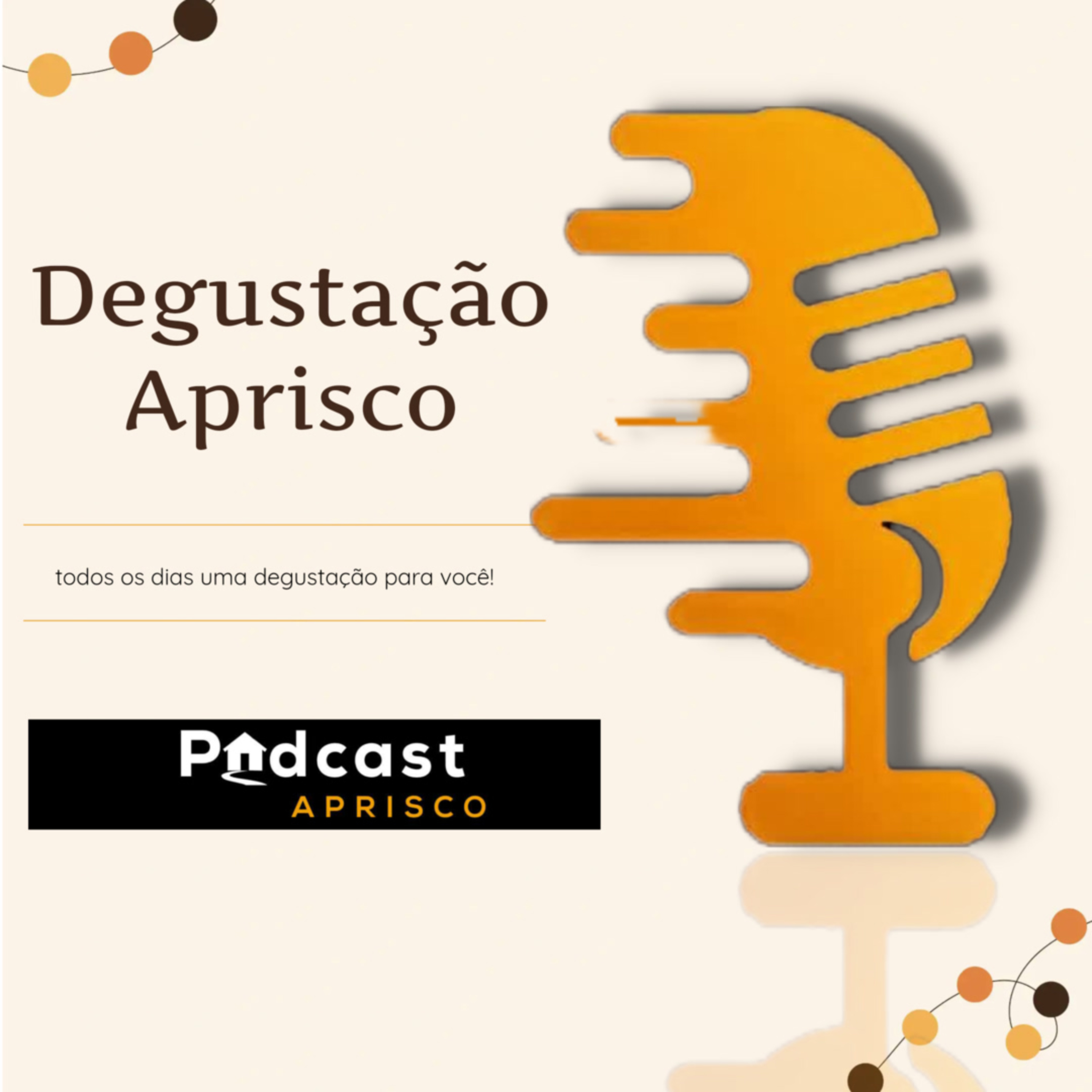 Pod Aprisco