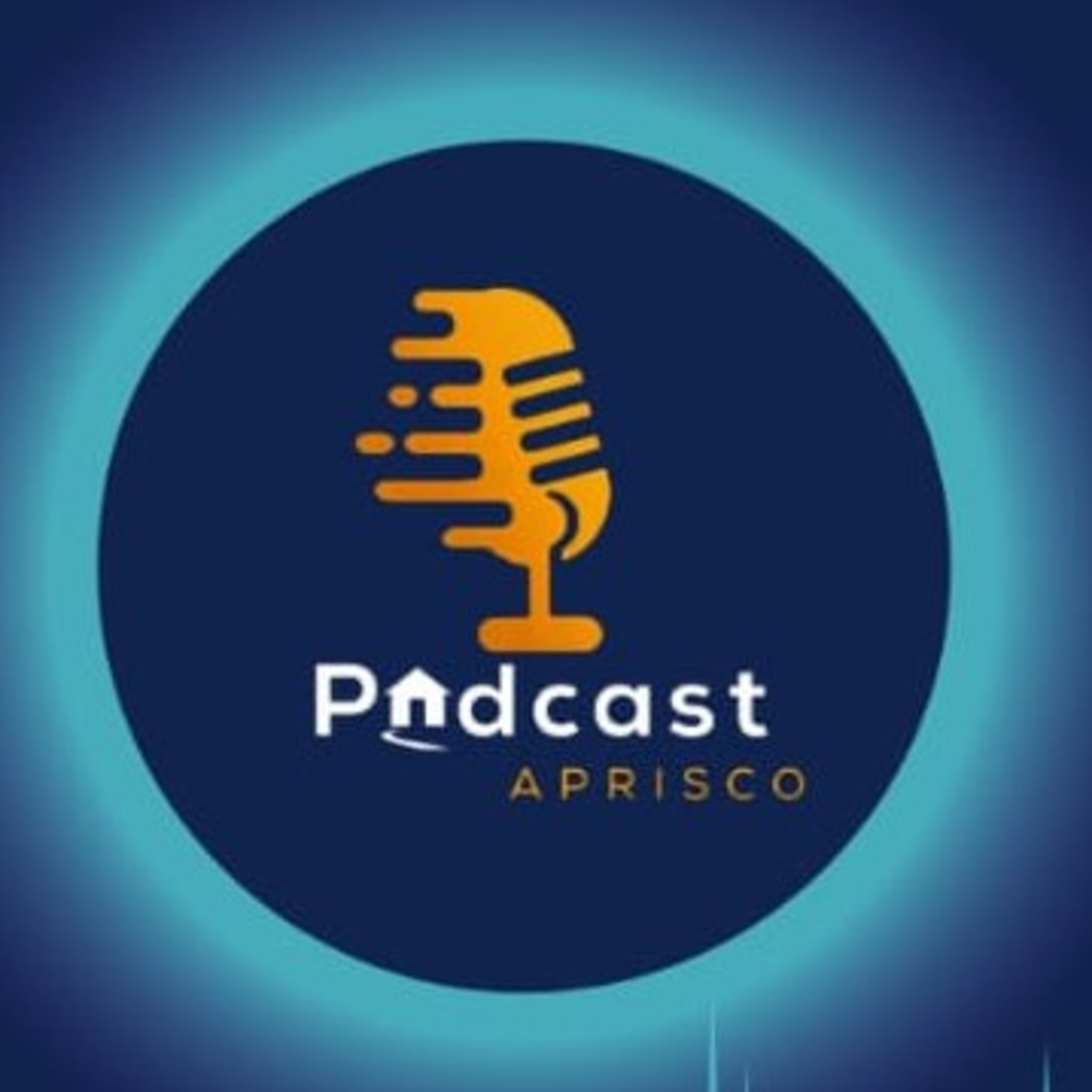 Pod Aprisco