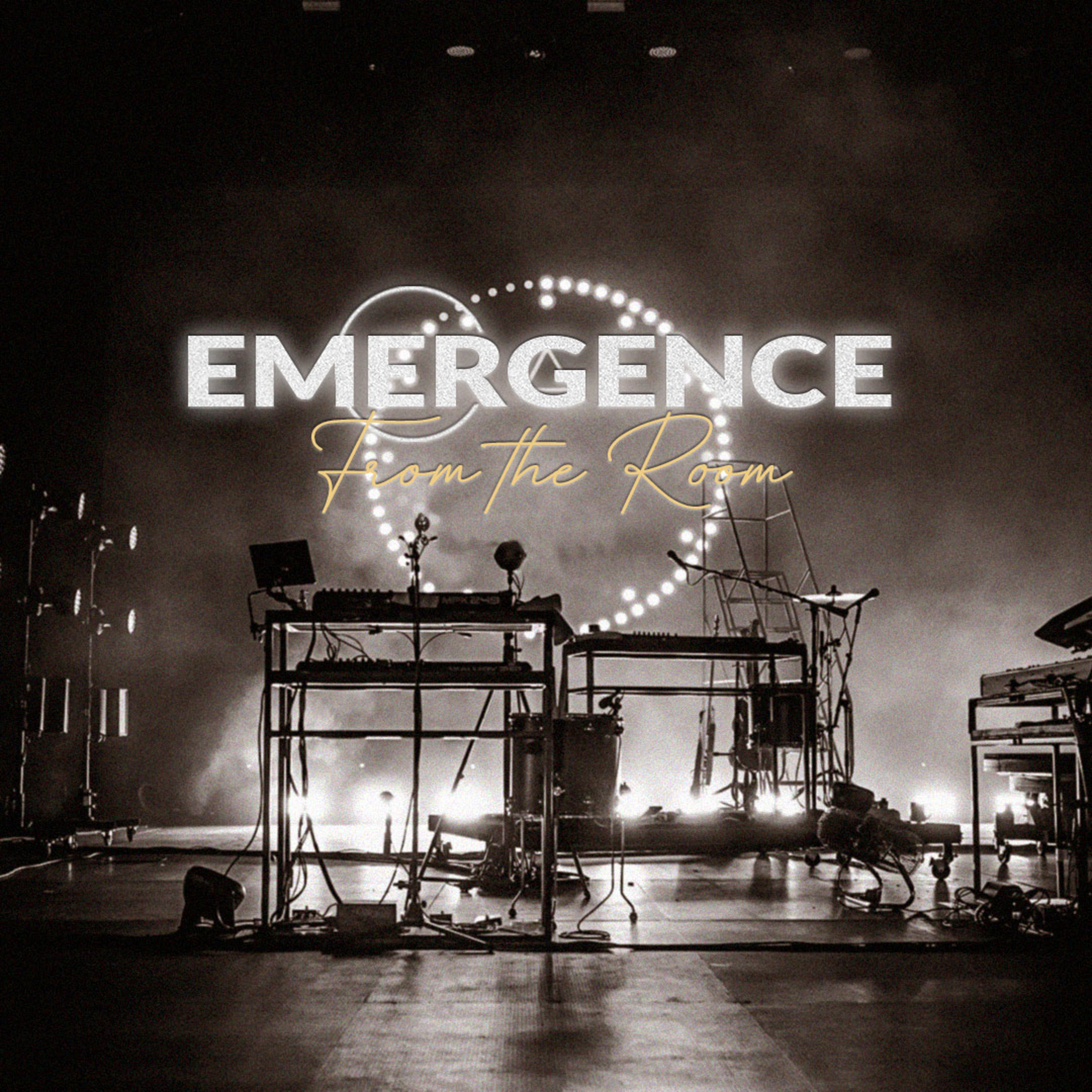 Emergence World™