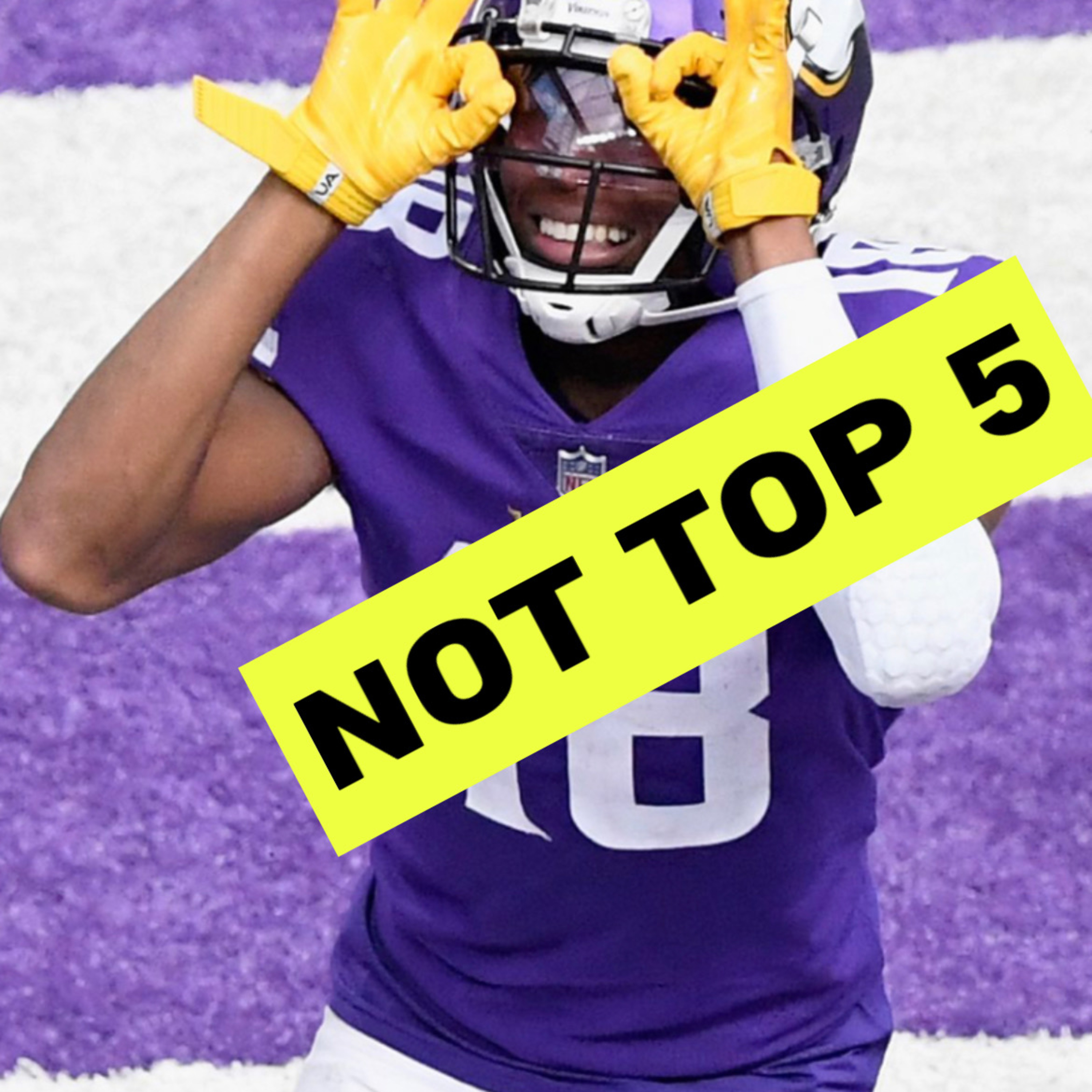Chain Gang Podcast