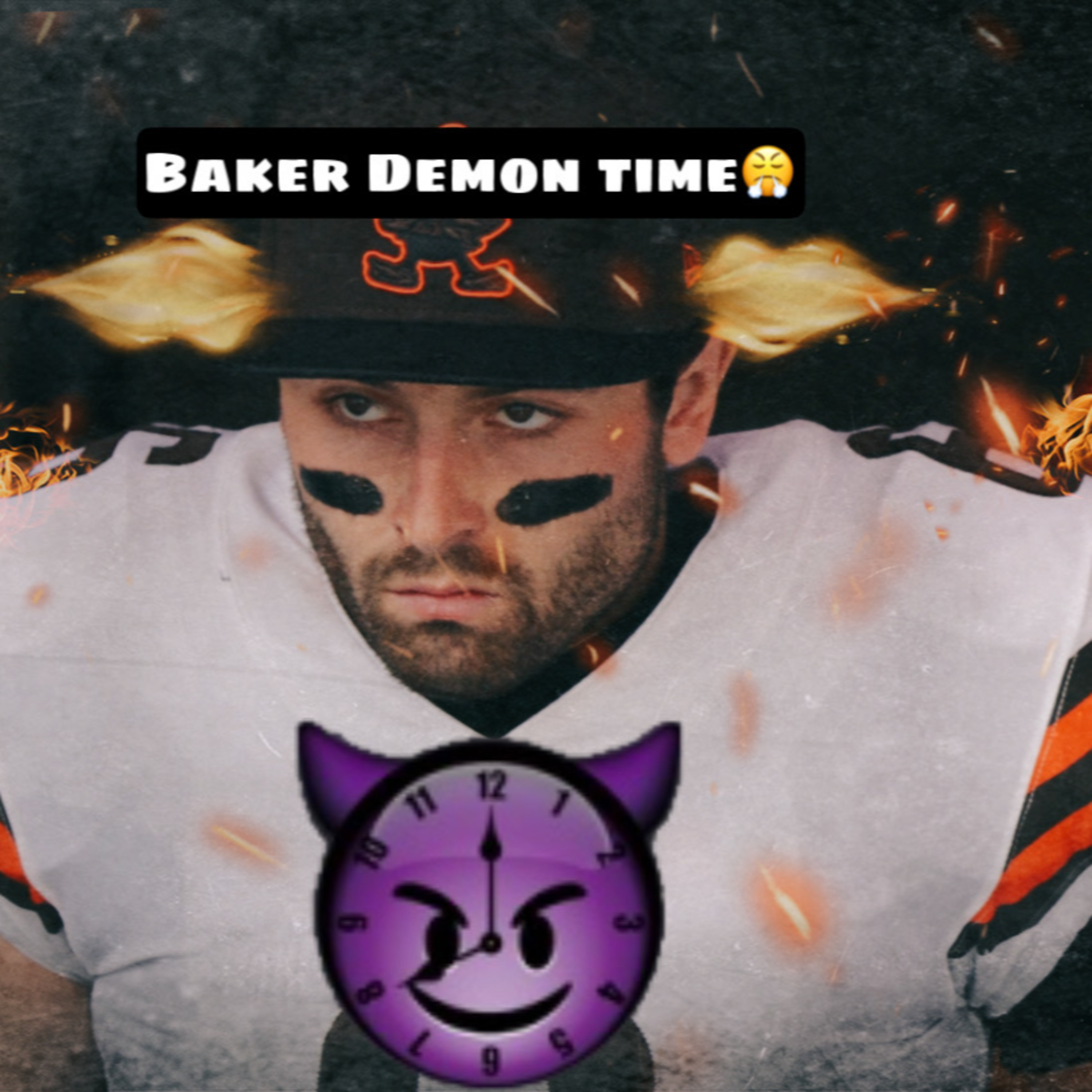 Chain Gang Podcast