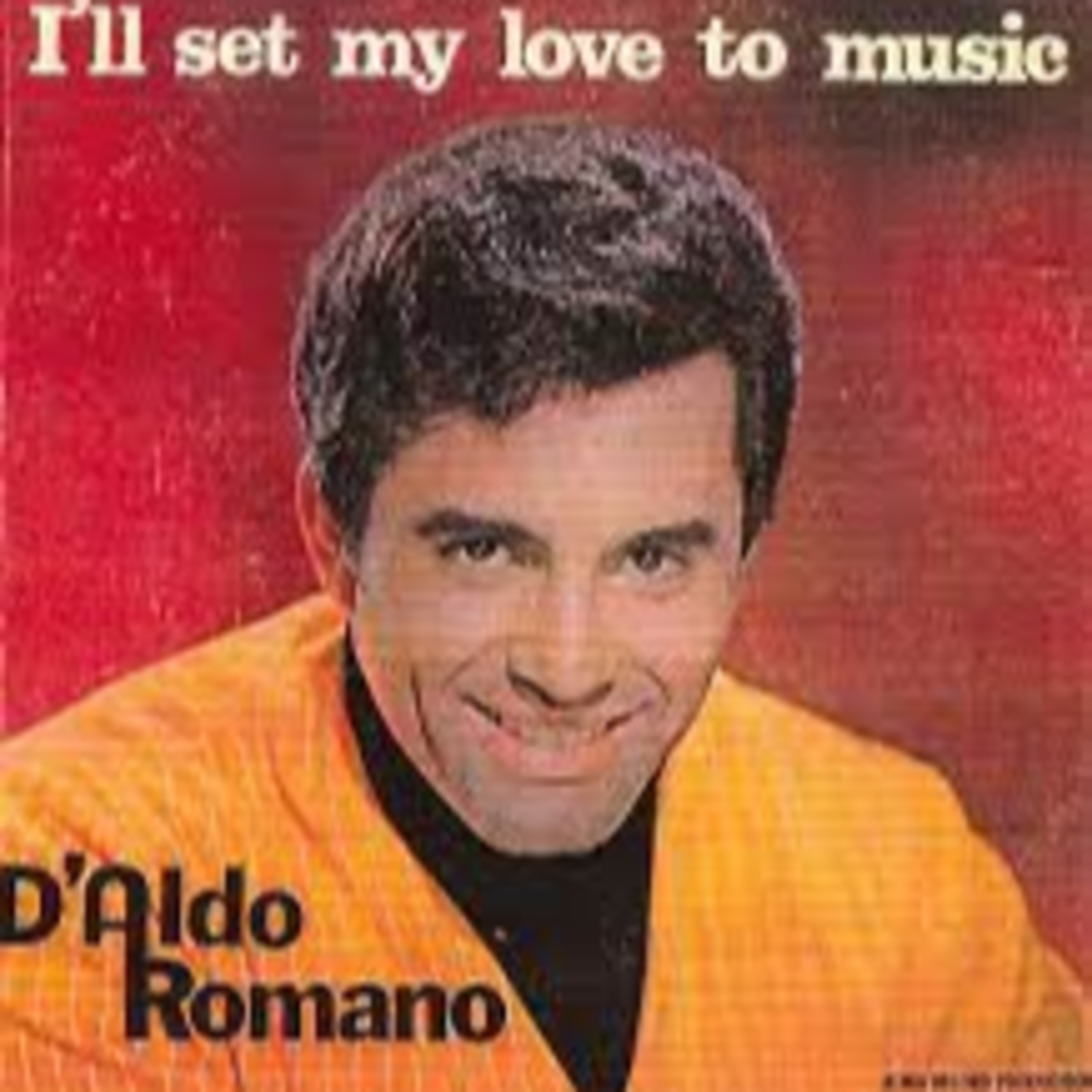 CDN RADIO