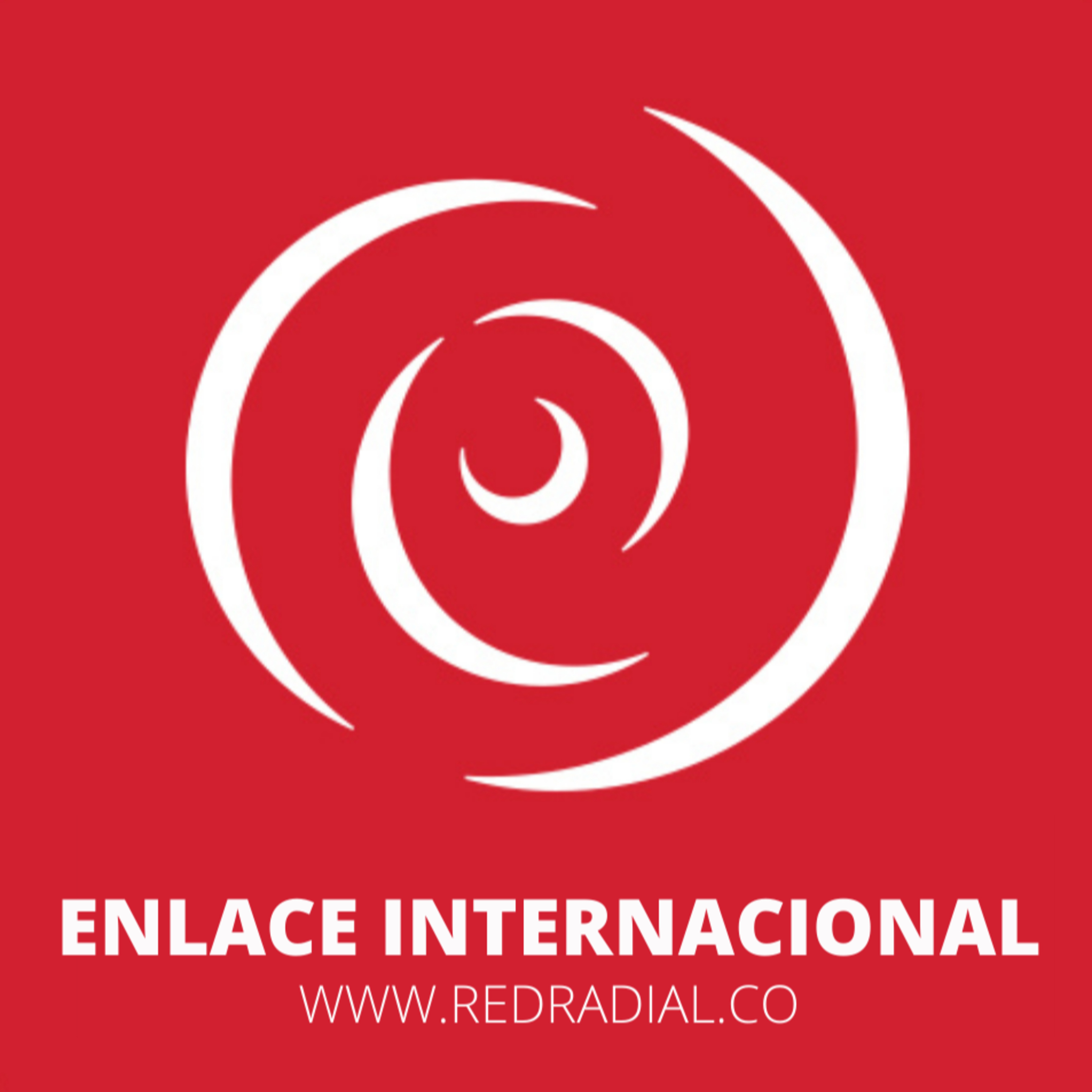 Enlace Venezuela 16 sept episode artwork