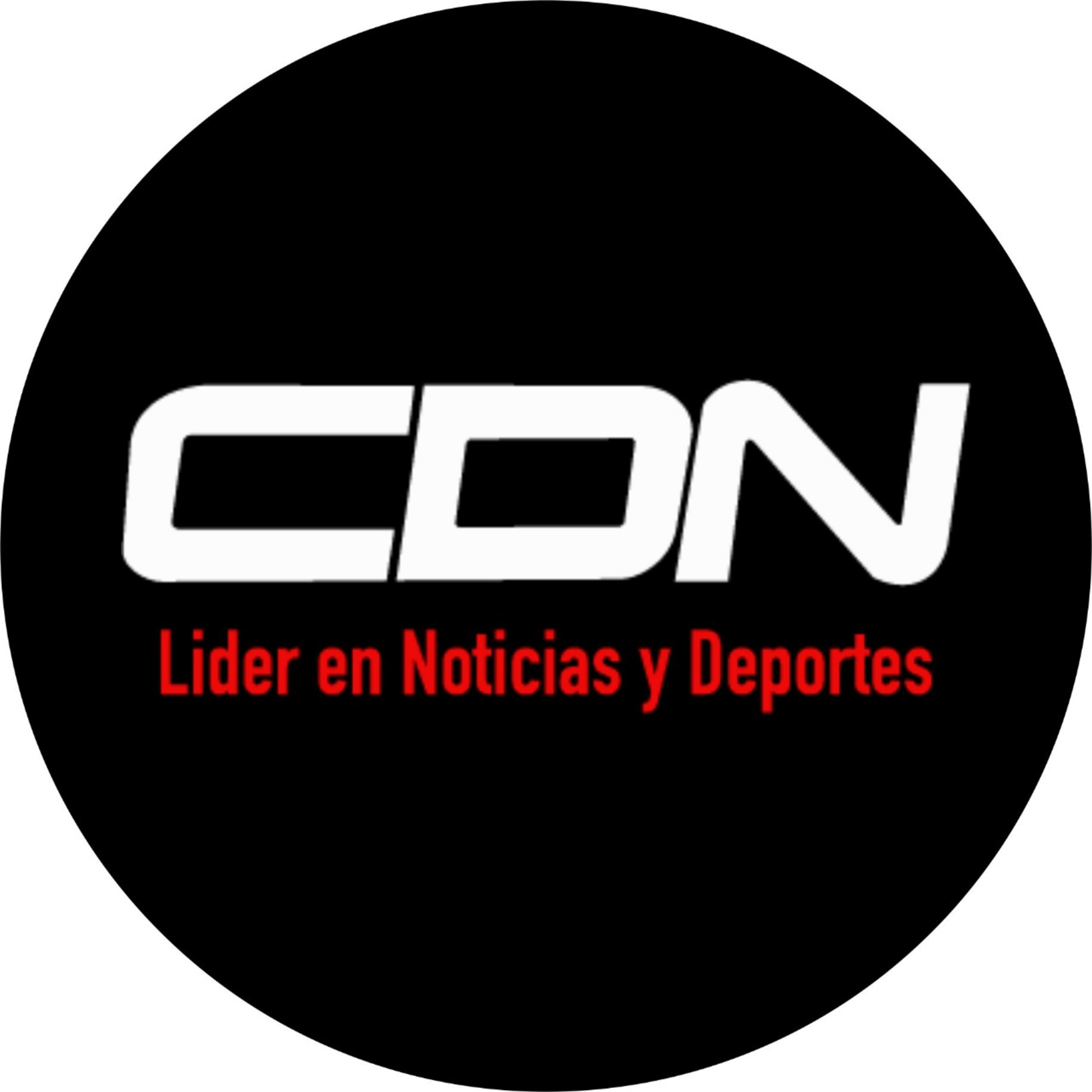 CDN Deportes en acción 26 sept episode artwork