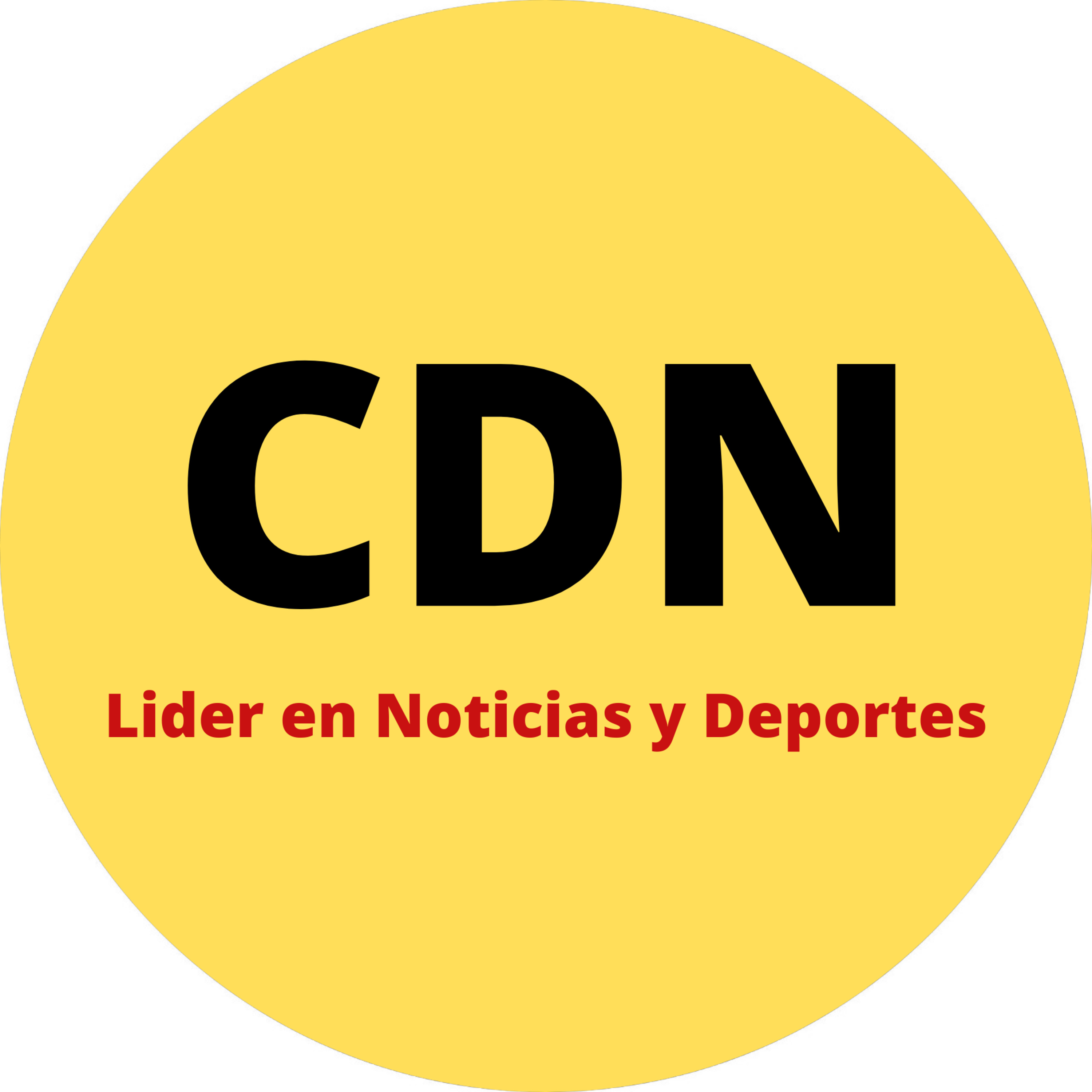 CDN Deportes en acción 30 sept episode artwork