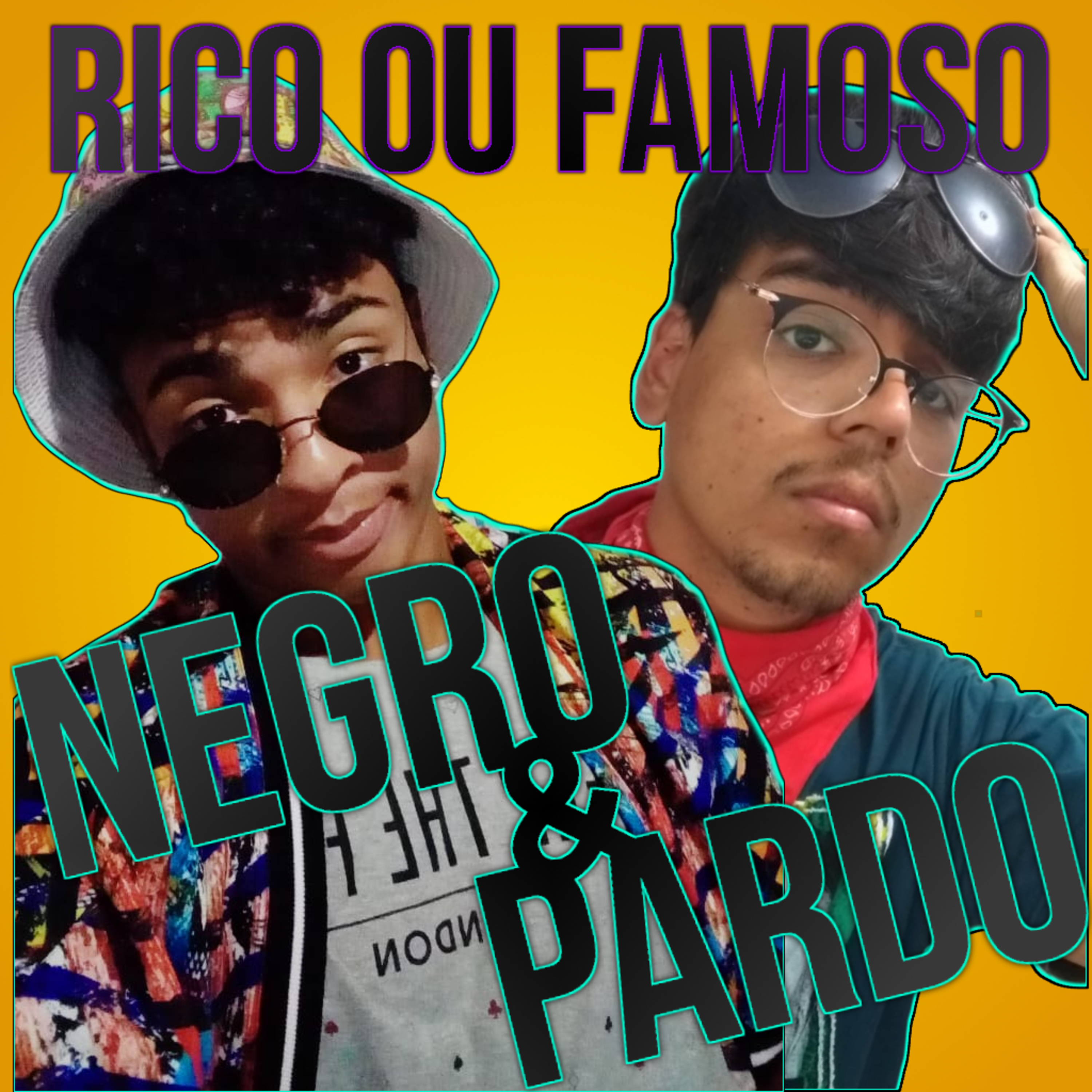 Papo Que Presta