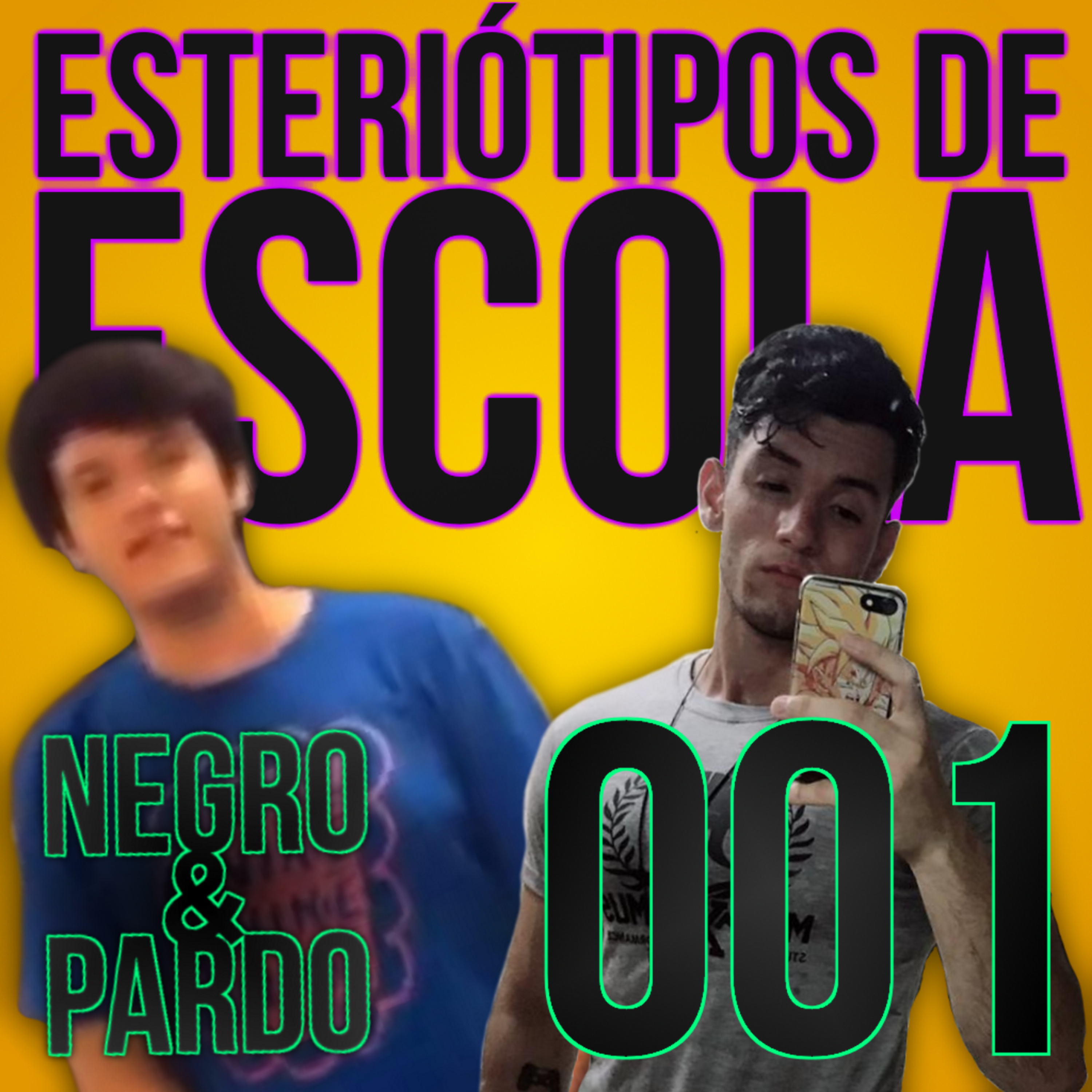 Papo Que Presta