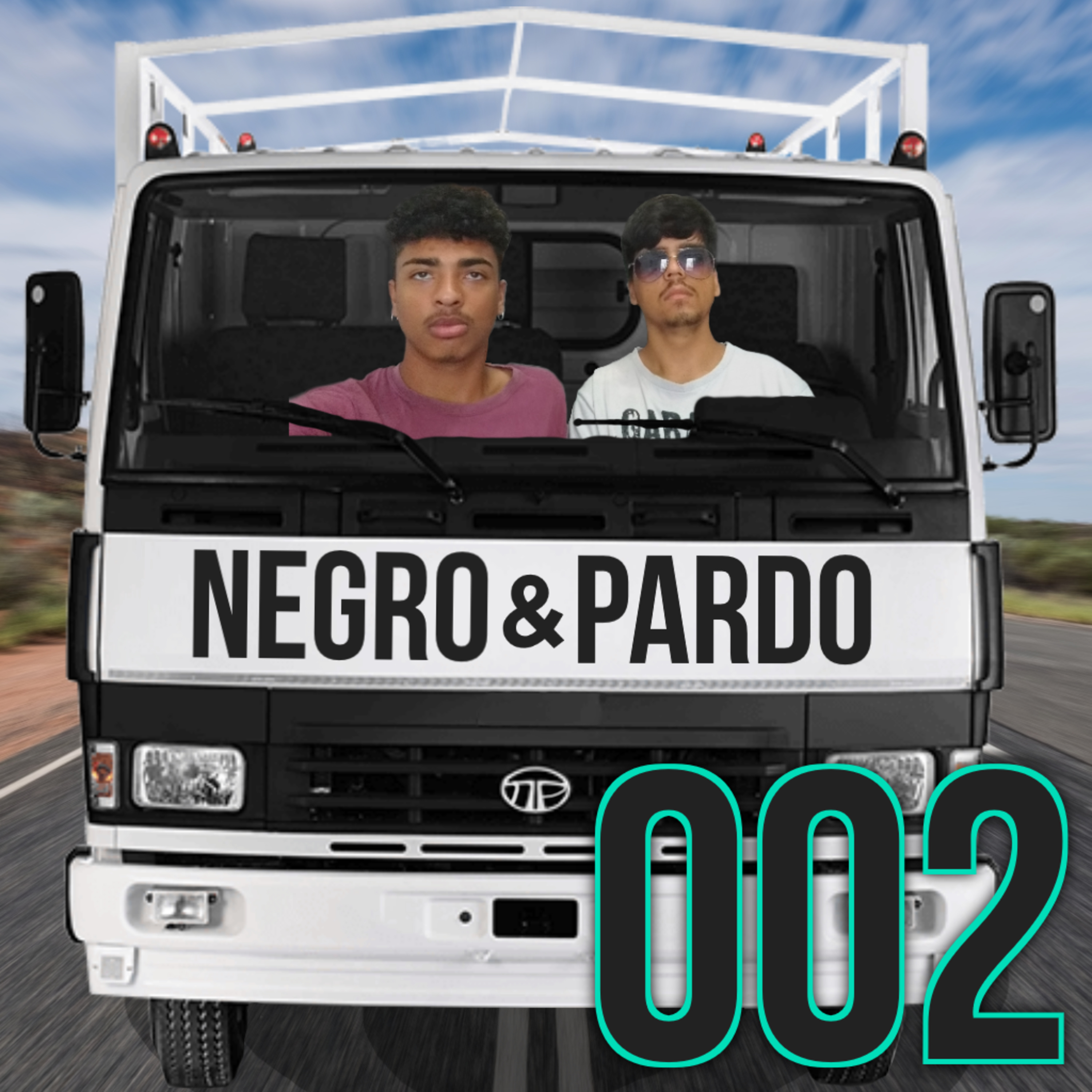 Papo Que Presta