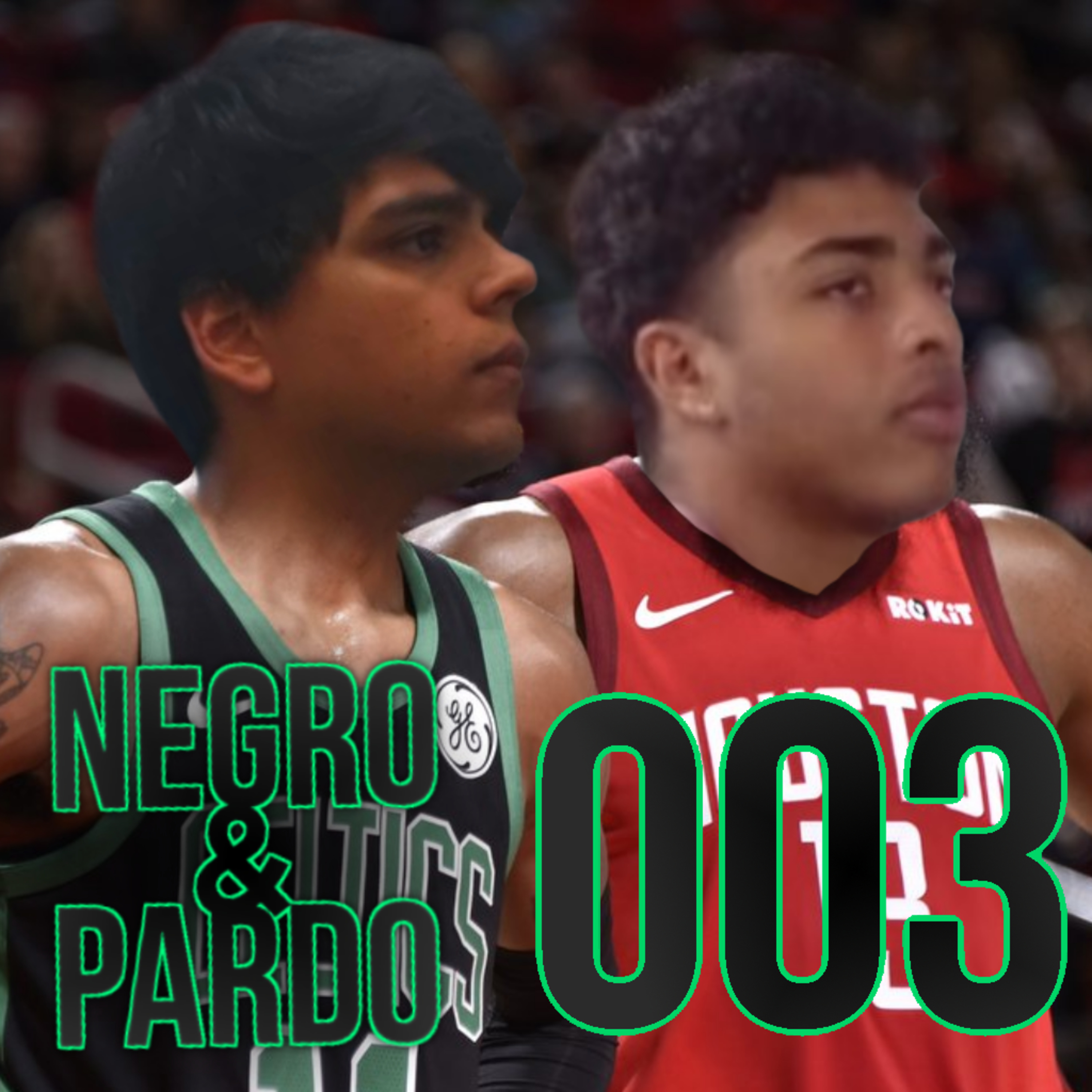 Papo Que Presta