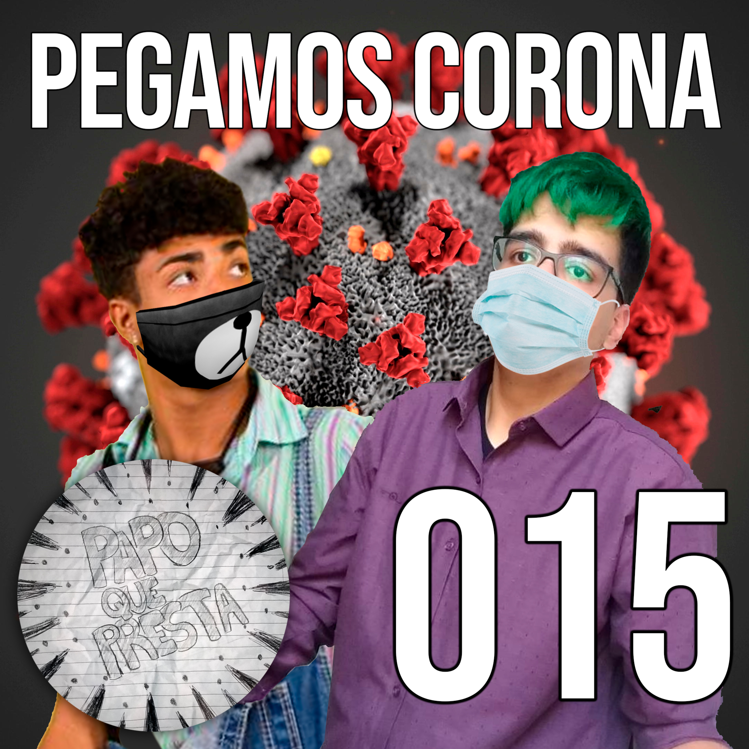 Papo Que Presta