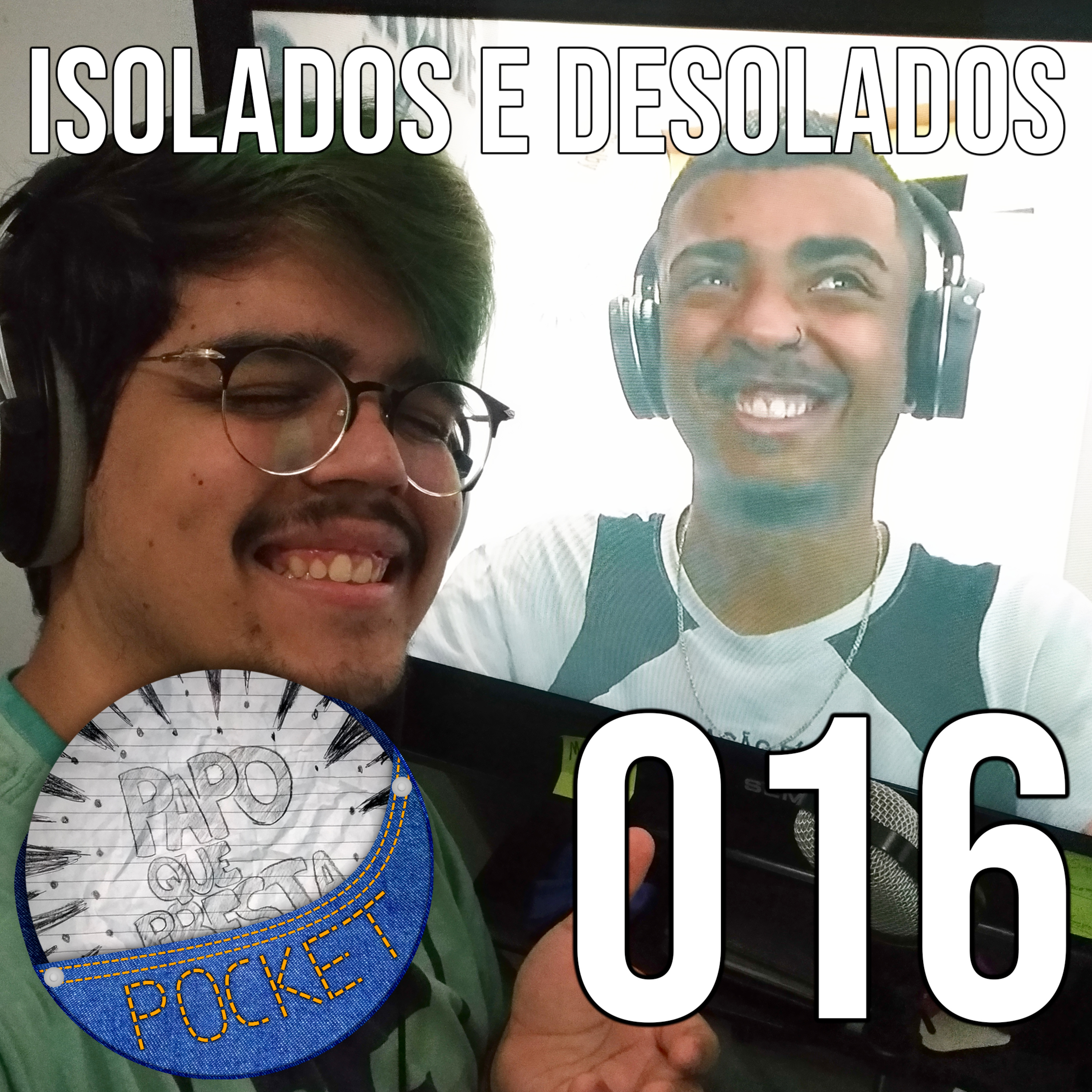 Papo Que Presta