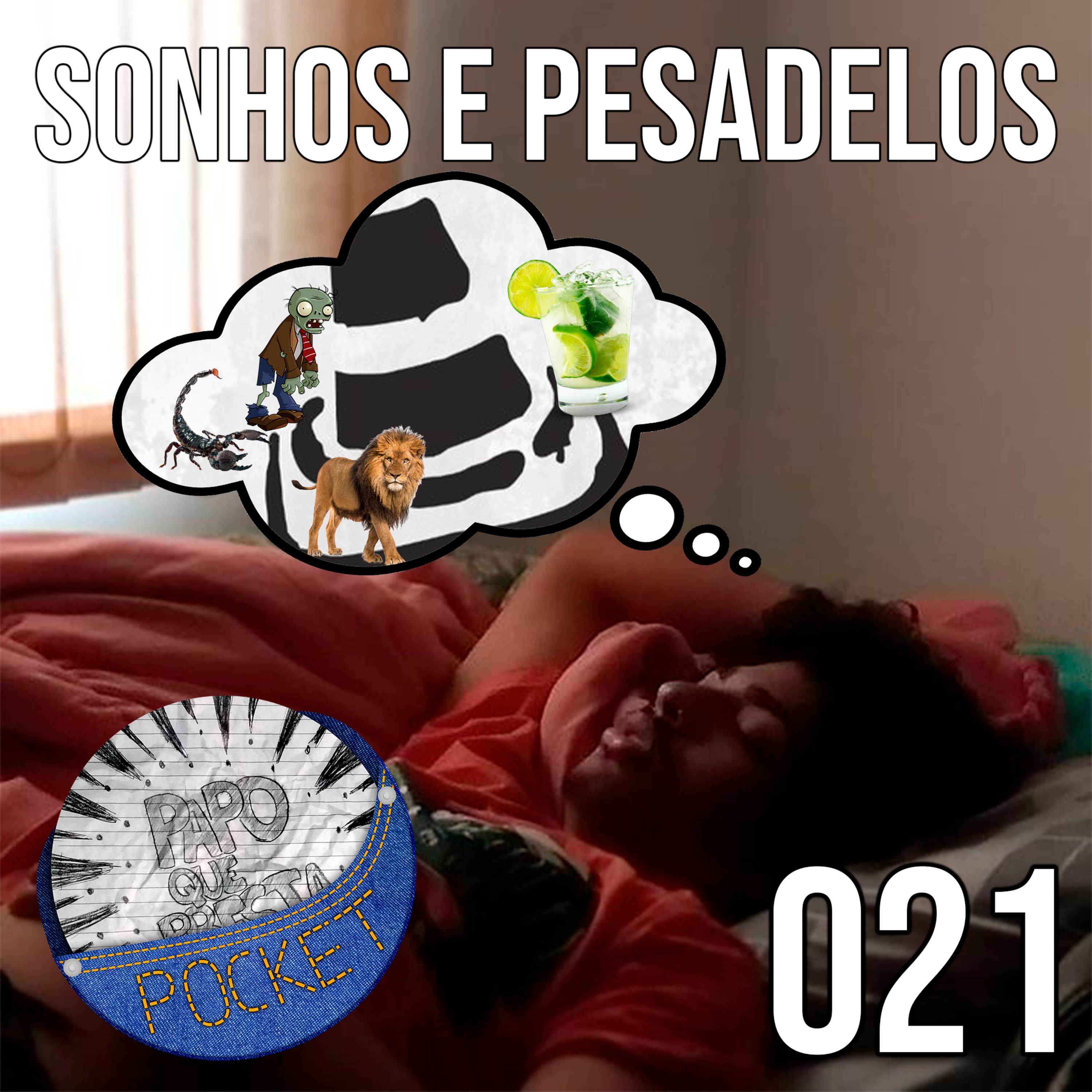 Papo Que Presta