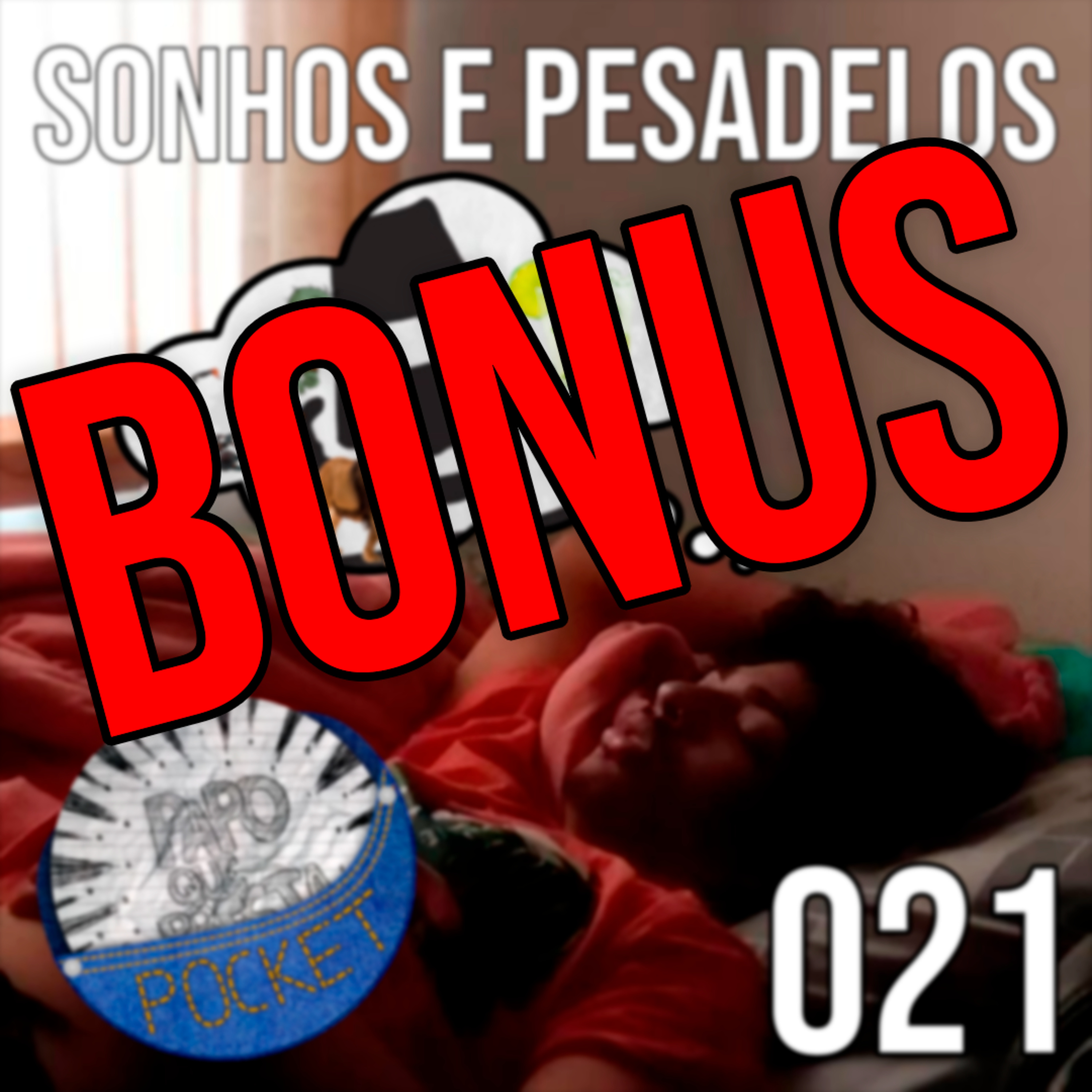 Papo Que Presta