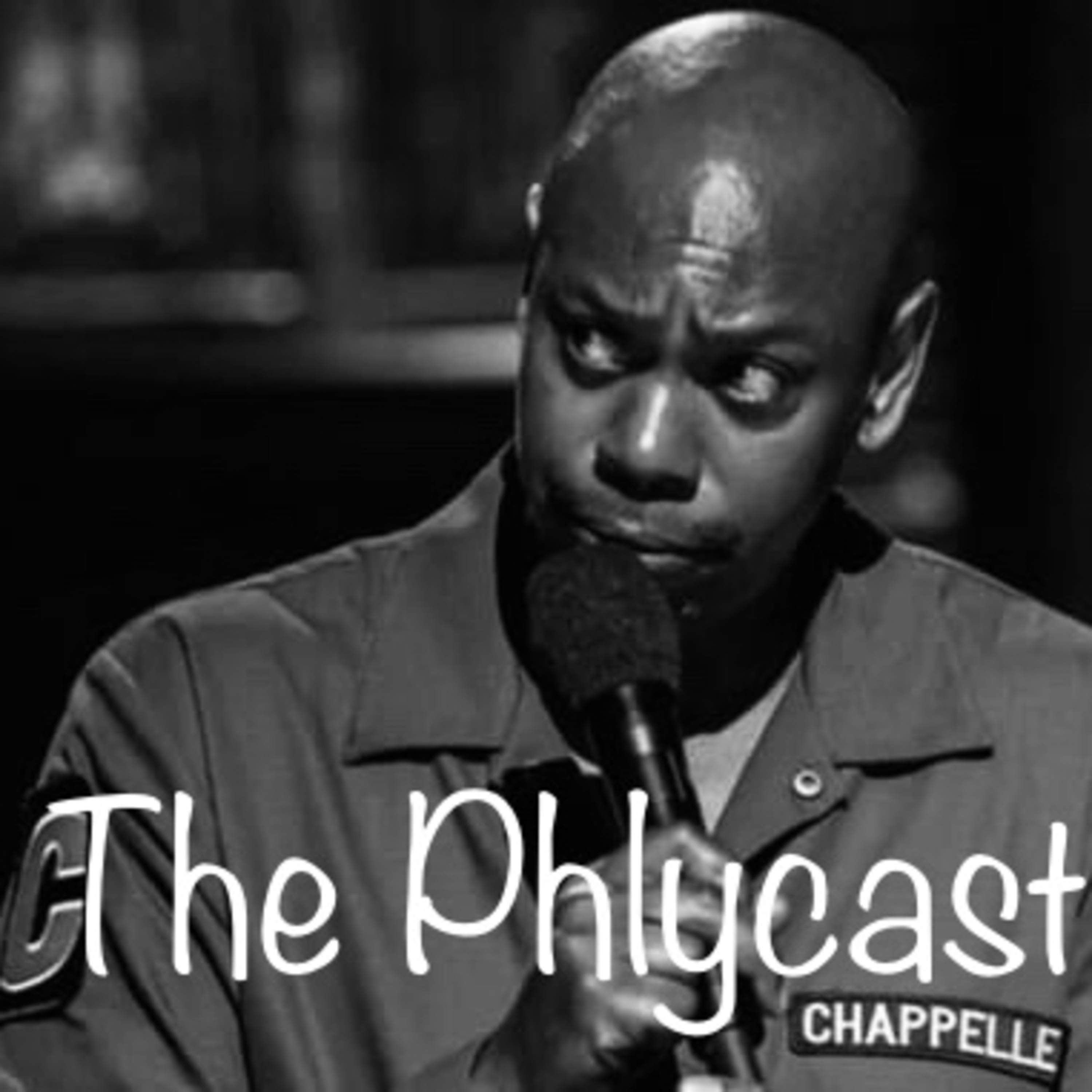 #27 Can we ever do certain jokes again? episode artwork