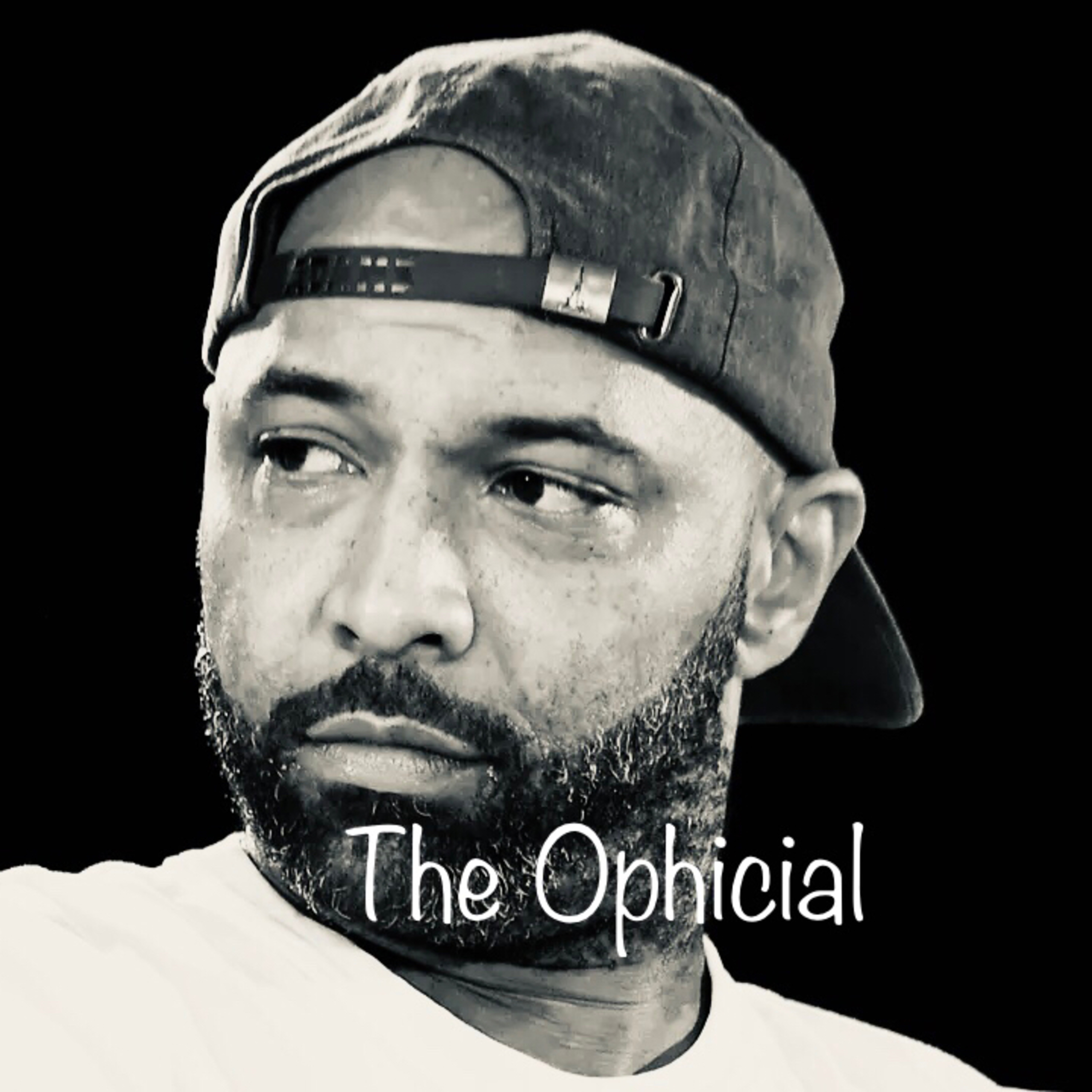 #50 The Joe Budden Effect episode artwork