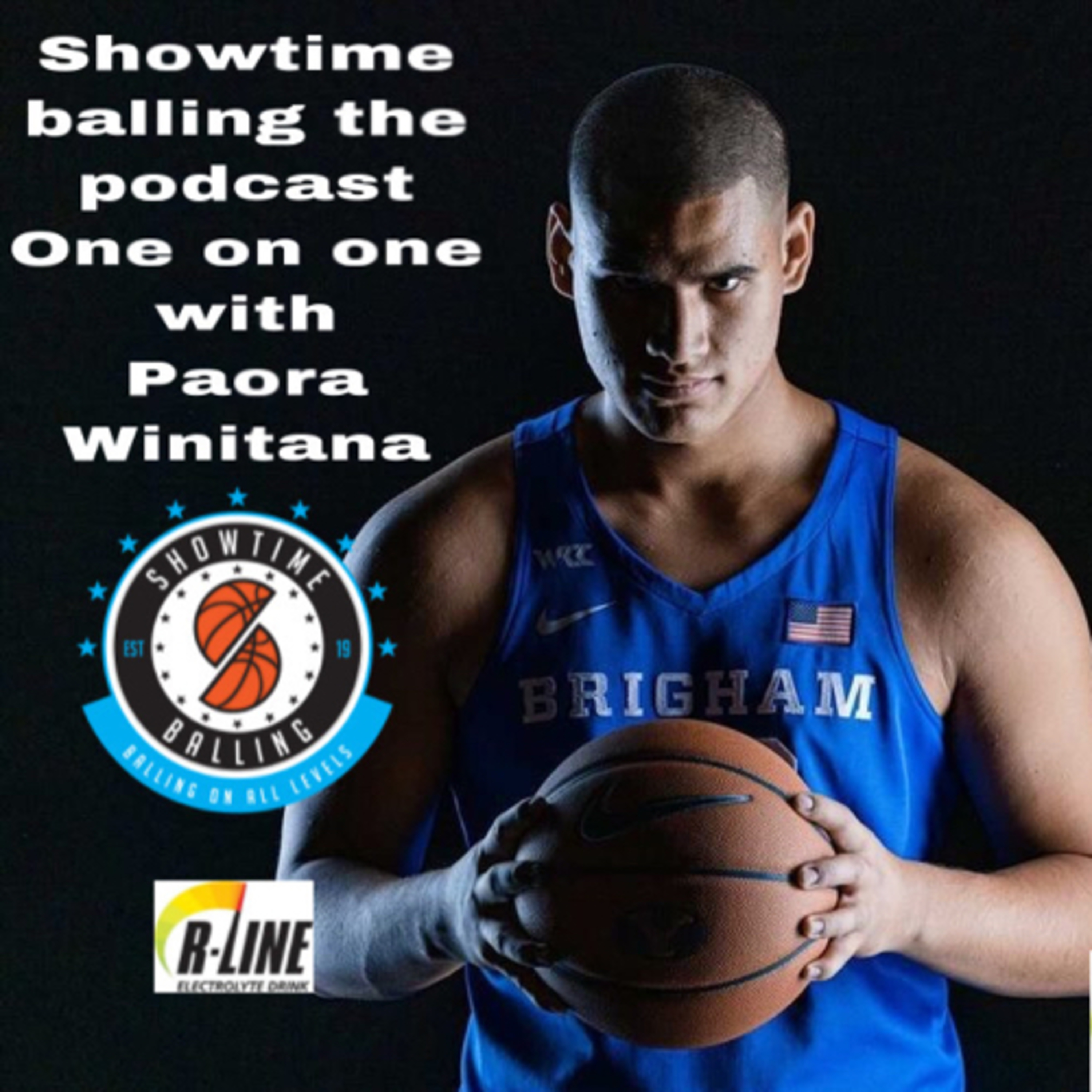Showtime Balling