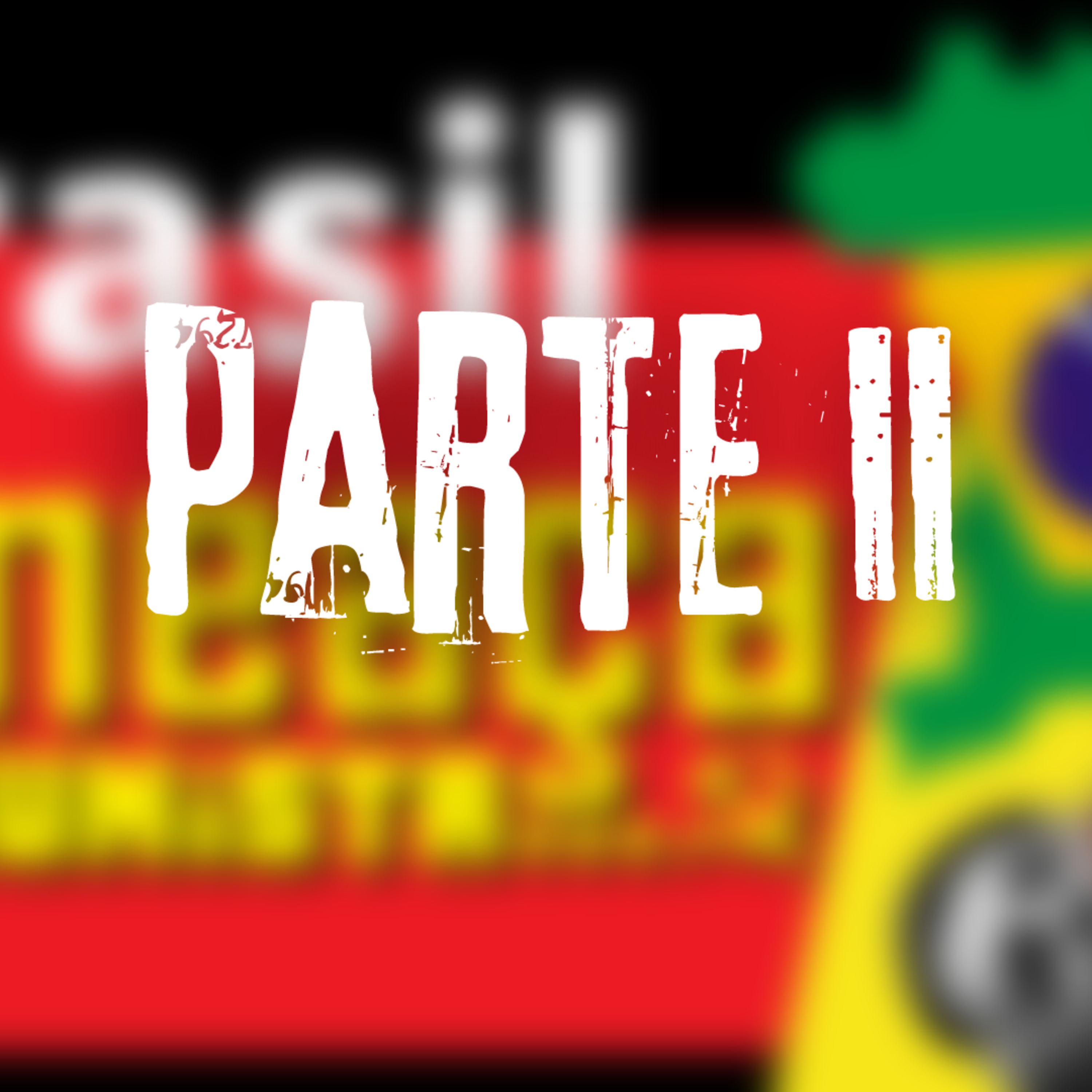 MOSCA NA SOPA