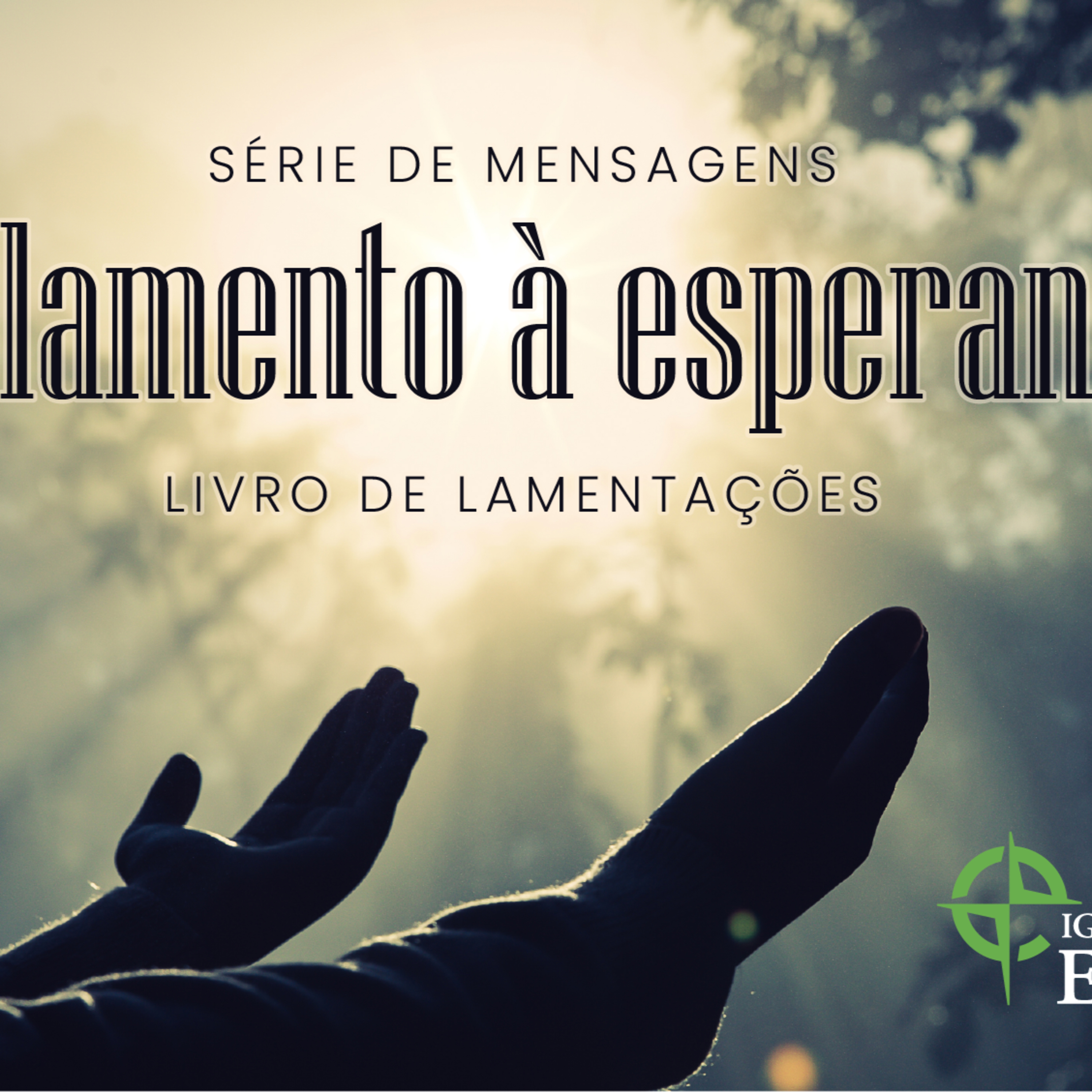 Igreja Batista Emanuel