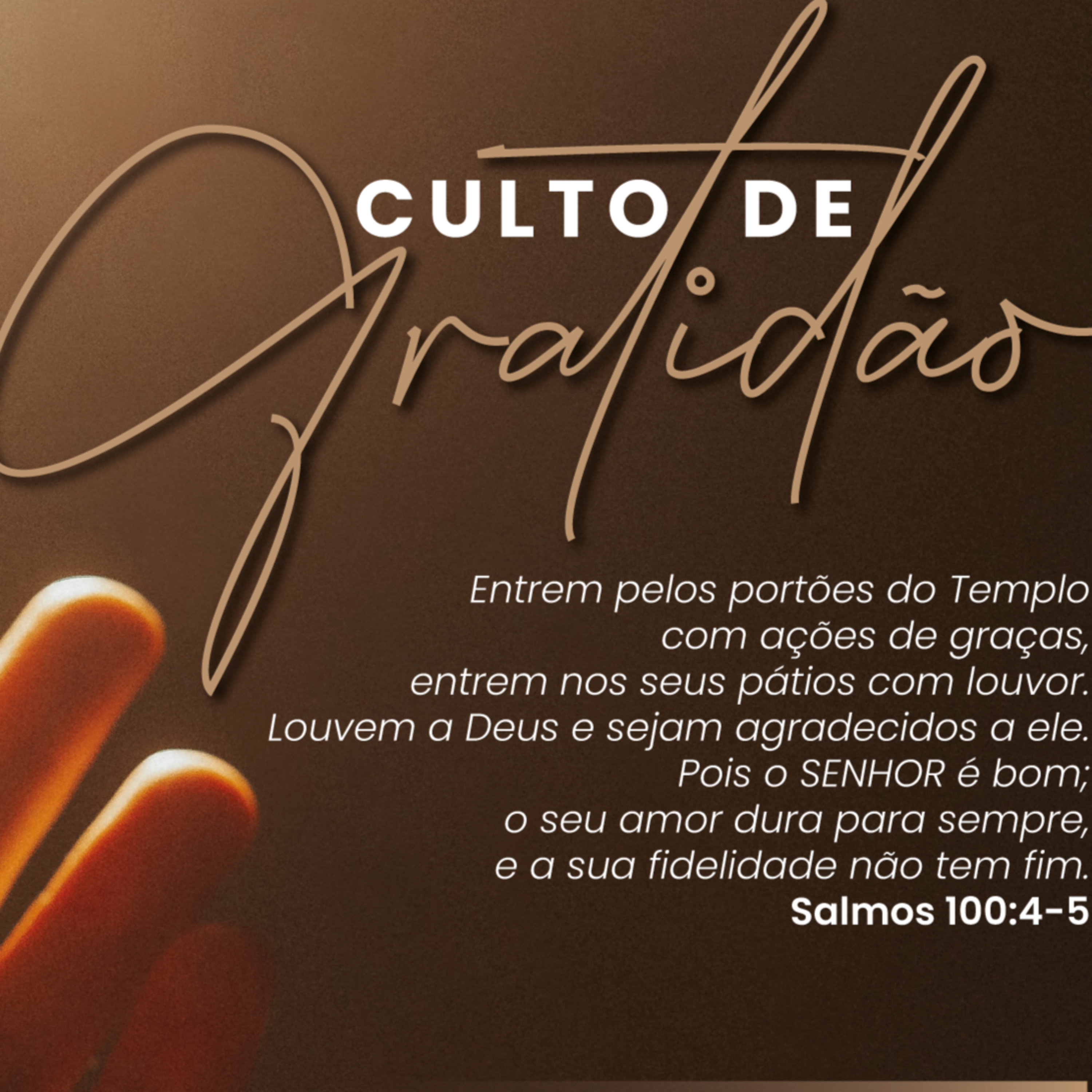 Igreja Batista Emanuel