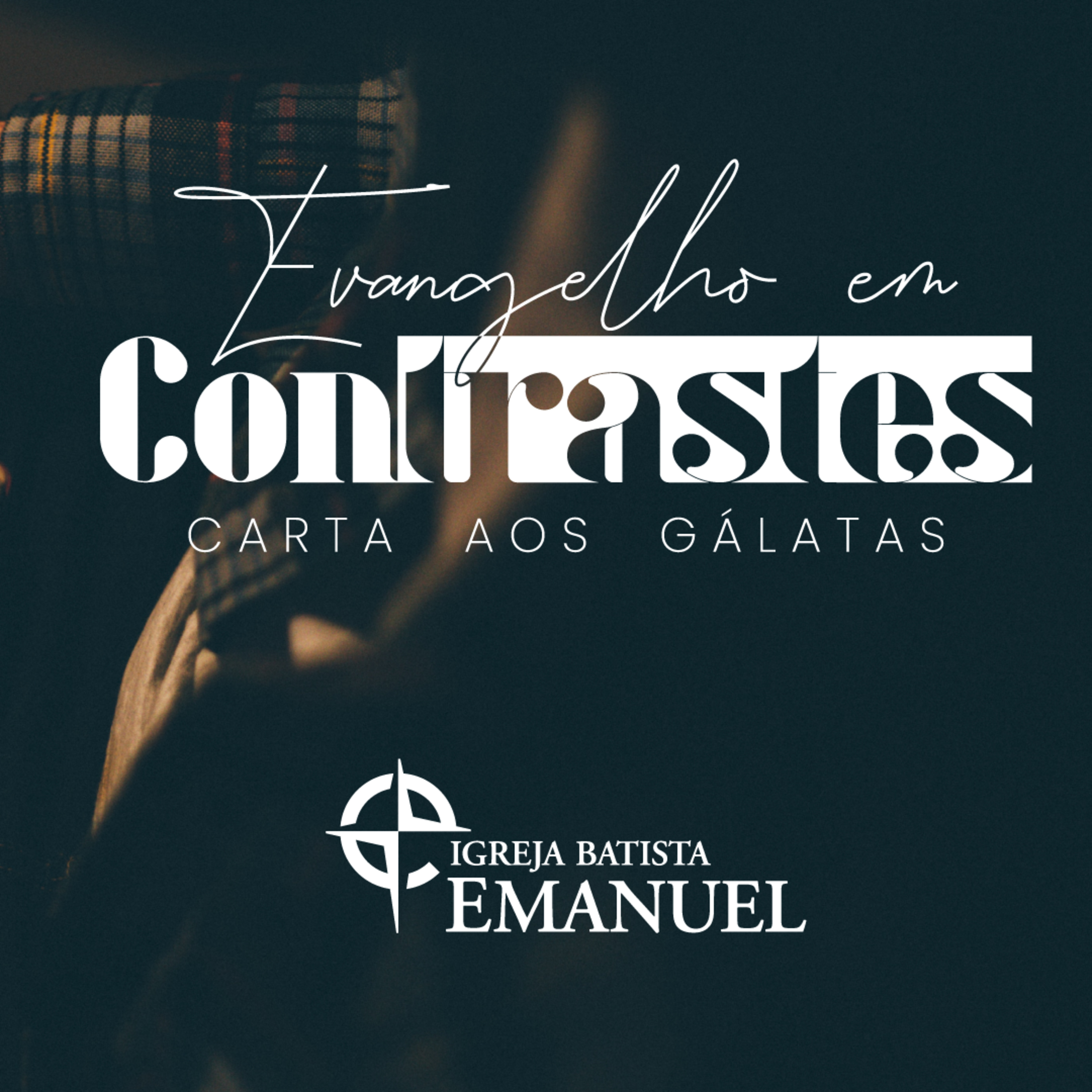 Igreja Batista Emanuel