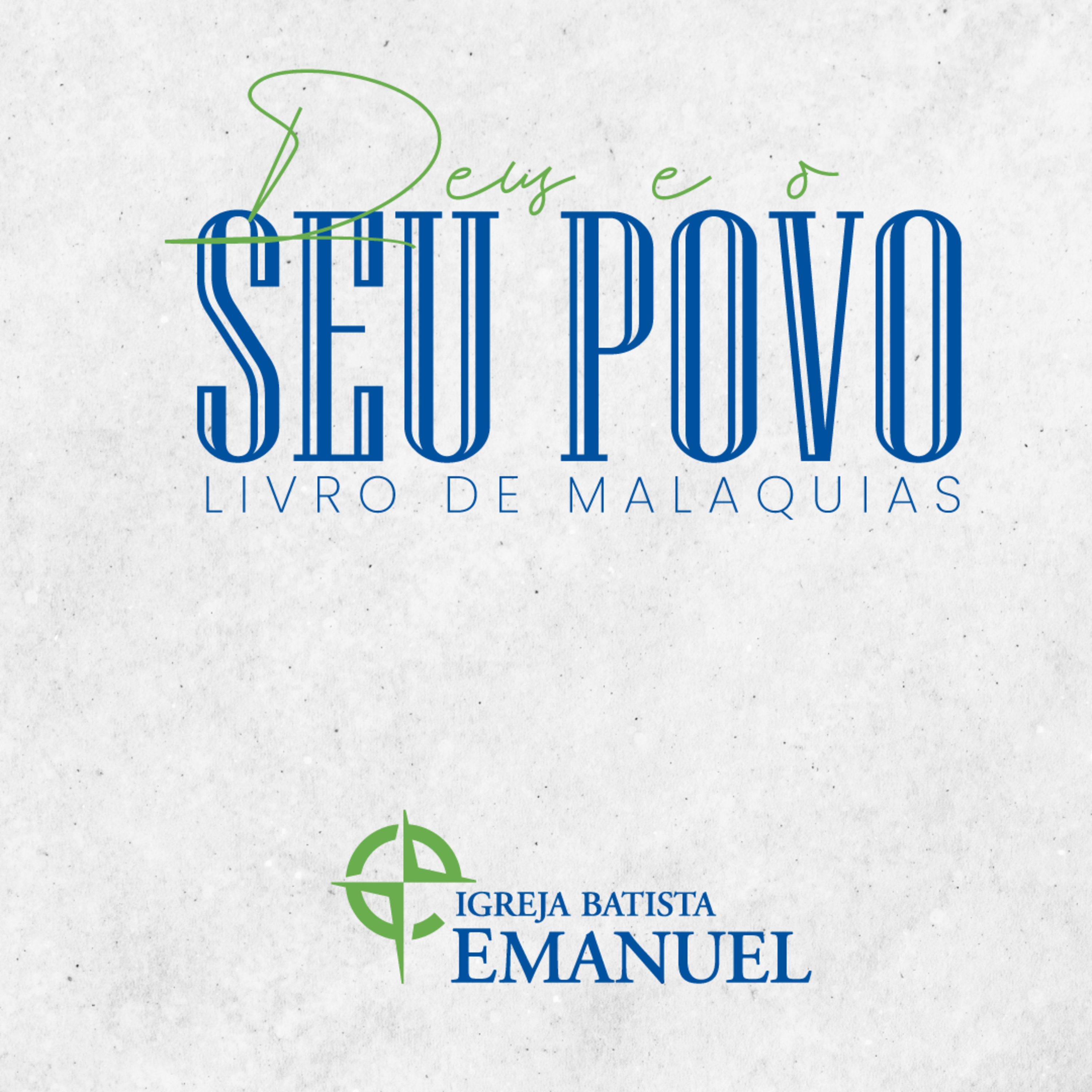 Igreja Batista Emanuel