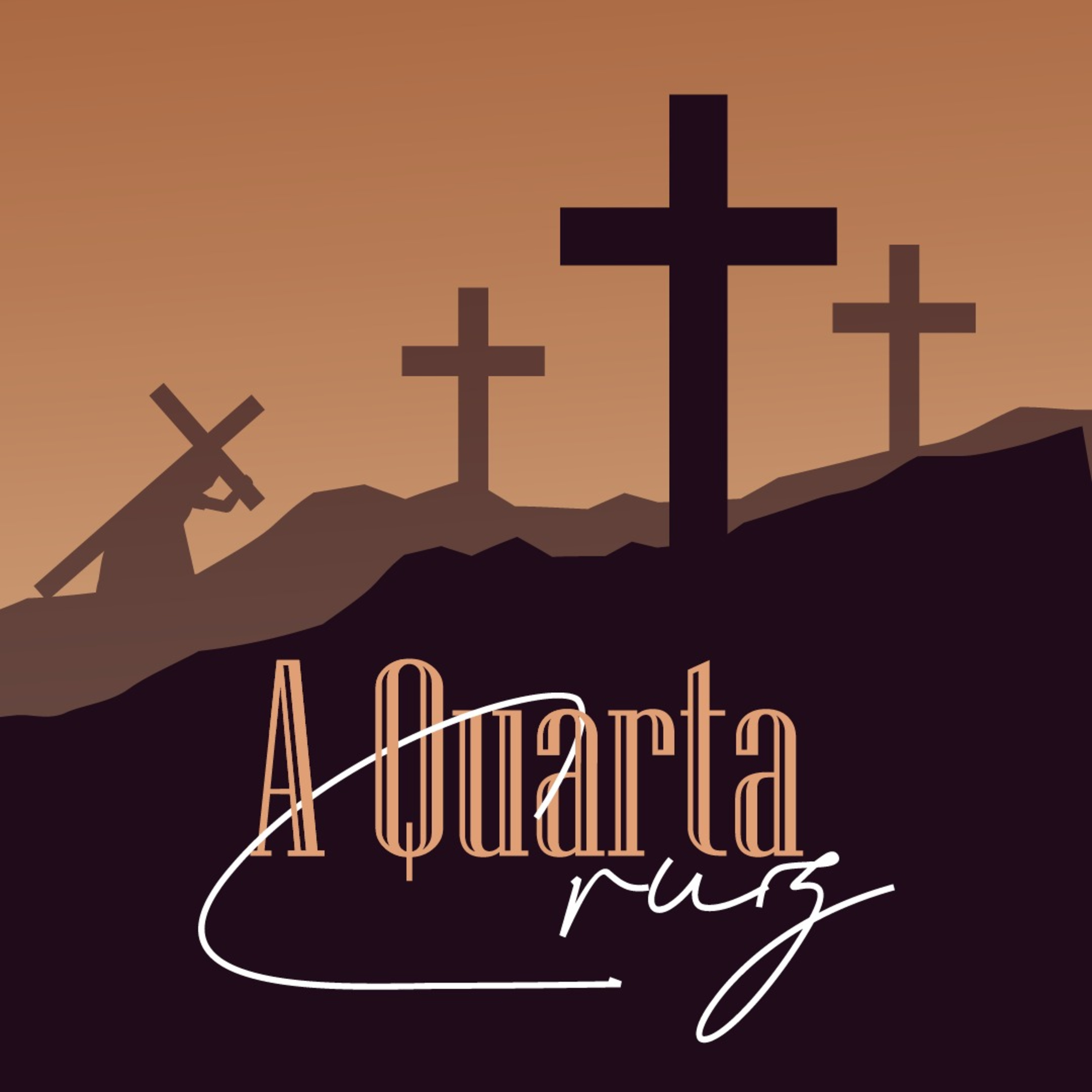 Igreja Batista Emanuel