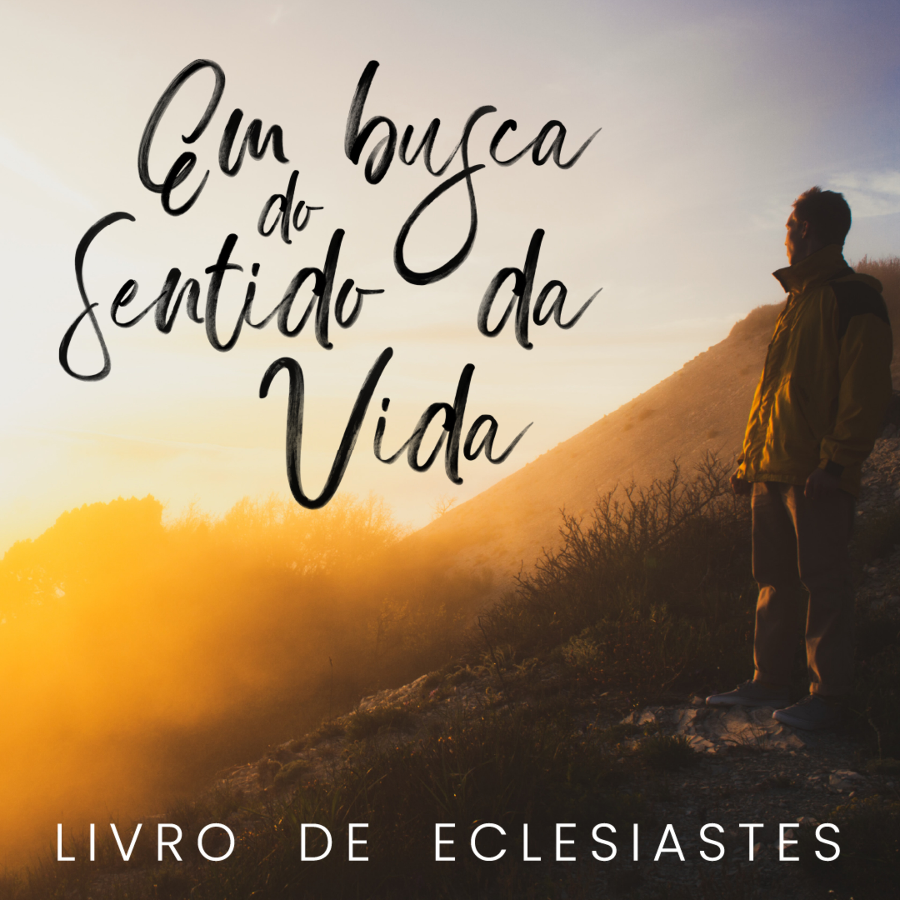 Igreja Batista Emanuel