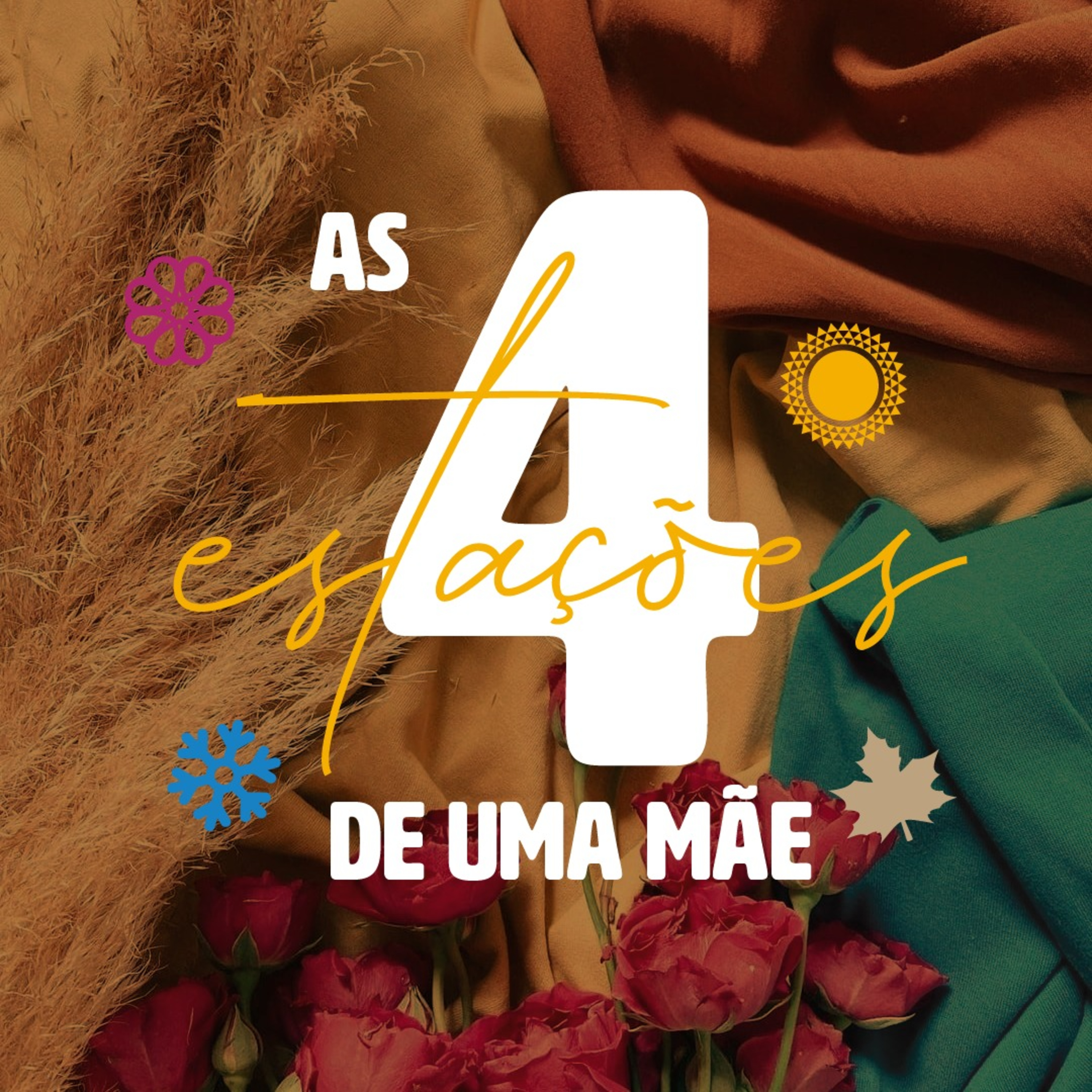 Igreja Batista Emanuel
