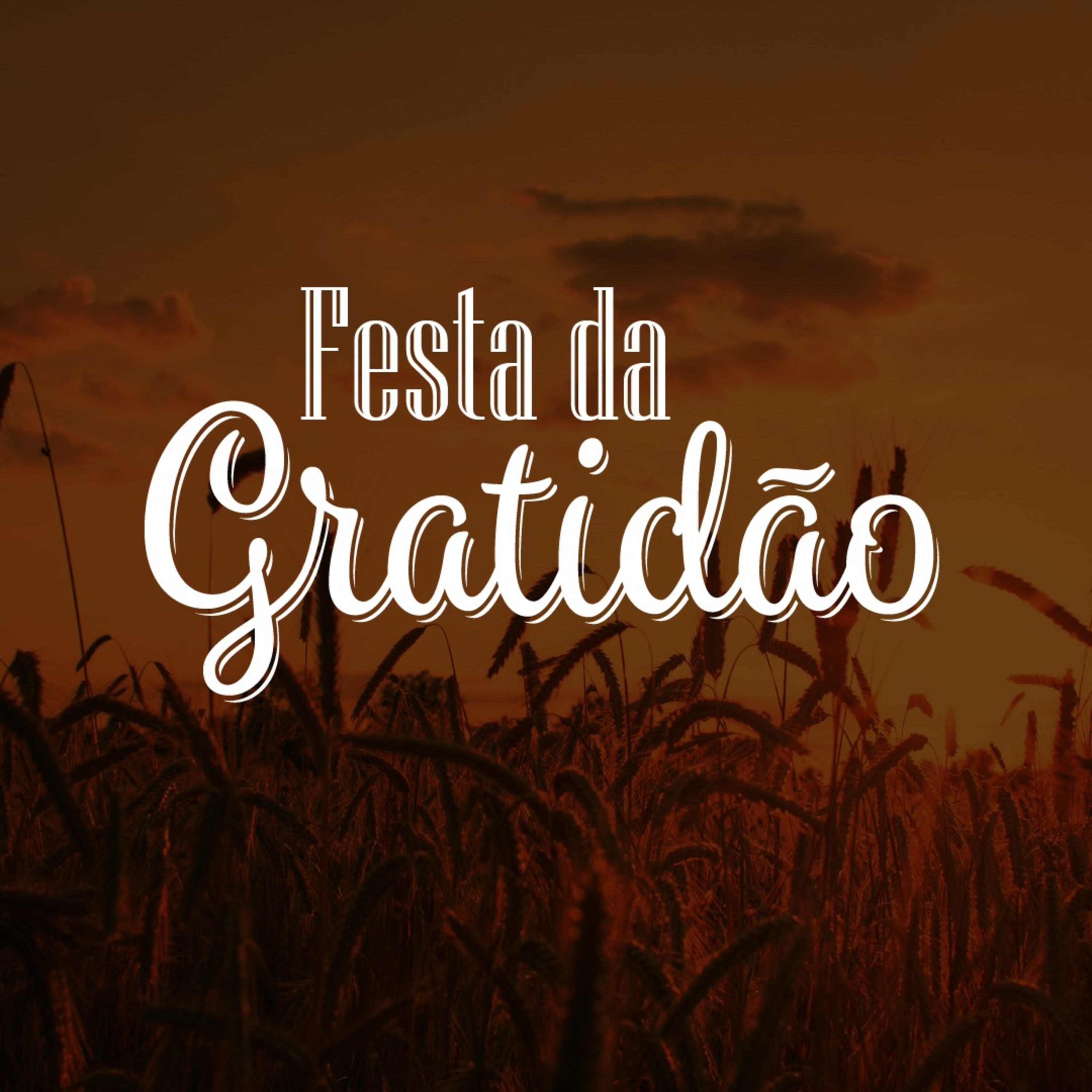 Igreja Batista Emanuel