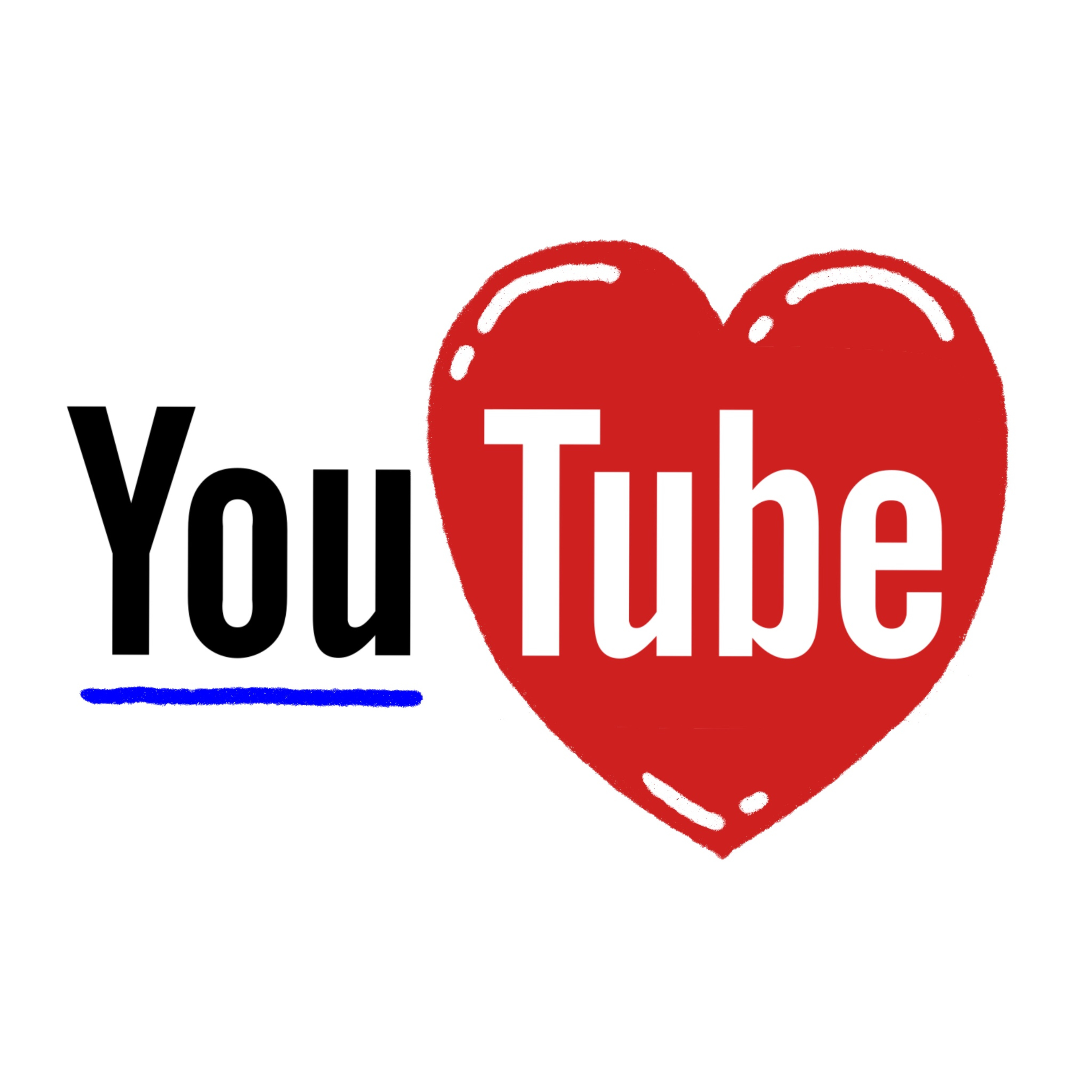 From Ninja Turtles to Youtube
