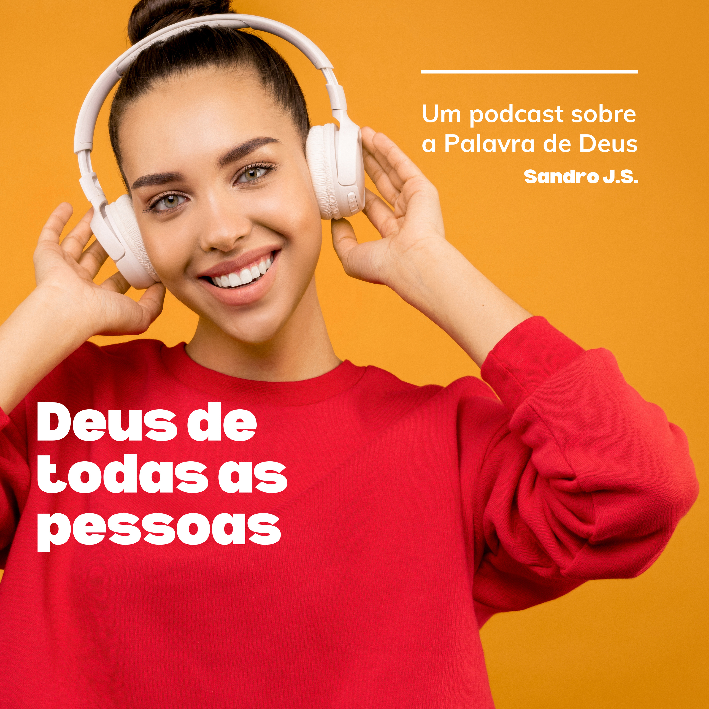 Crescendo Com A Bíblia