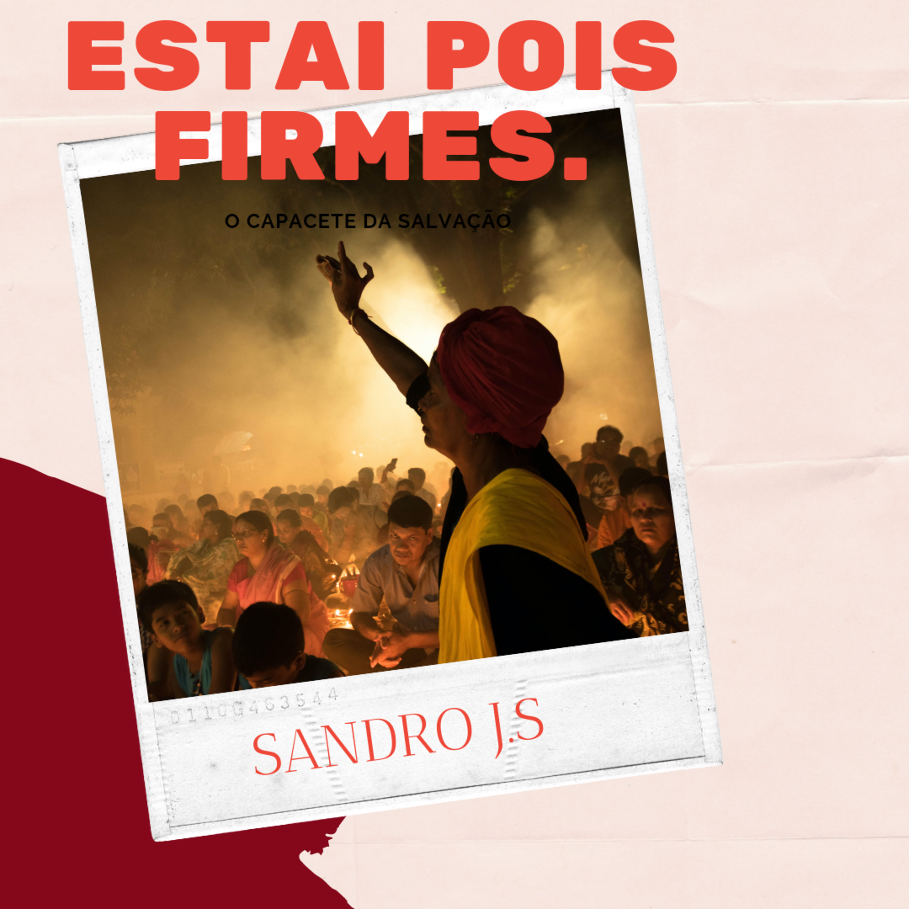 Crescendo Com A Bíblia