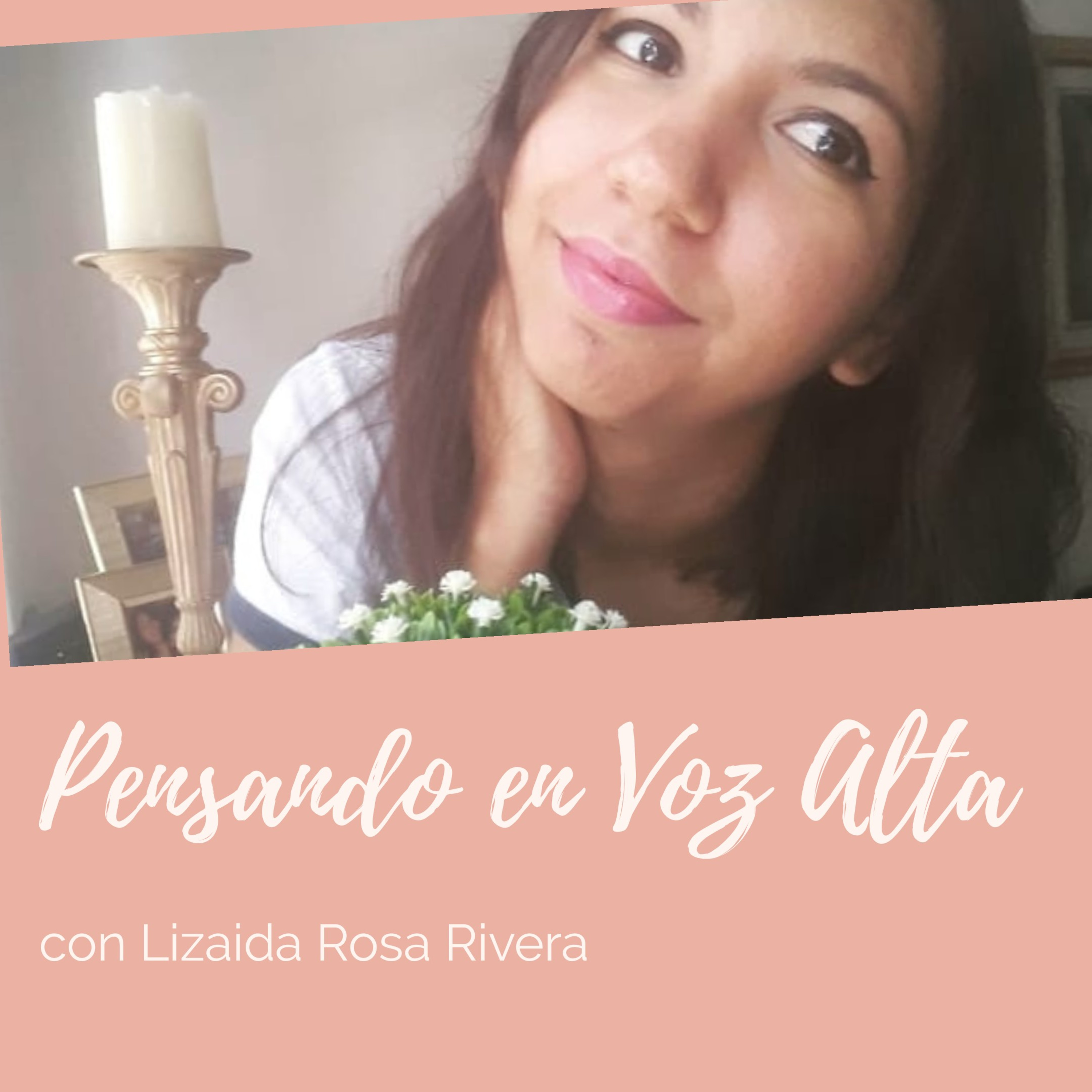 Pensando en Voz Alta