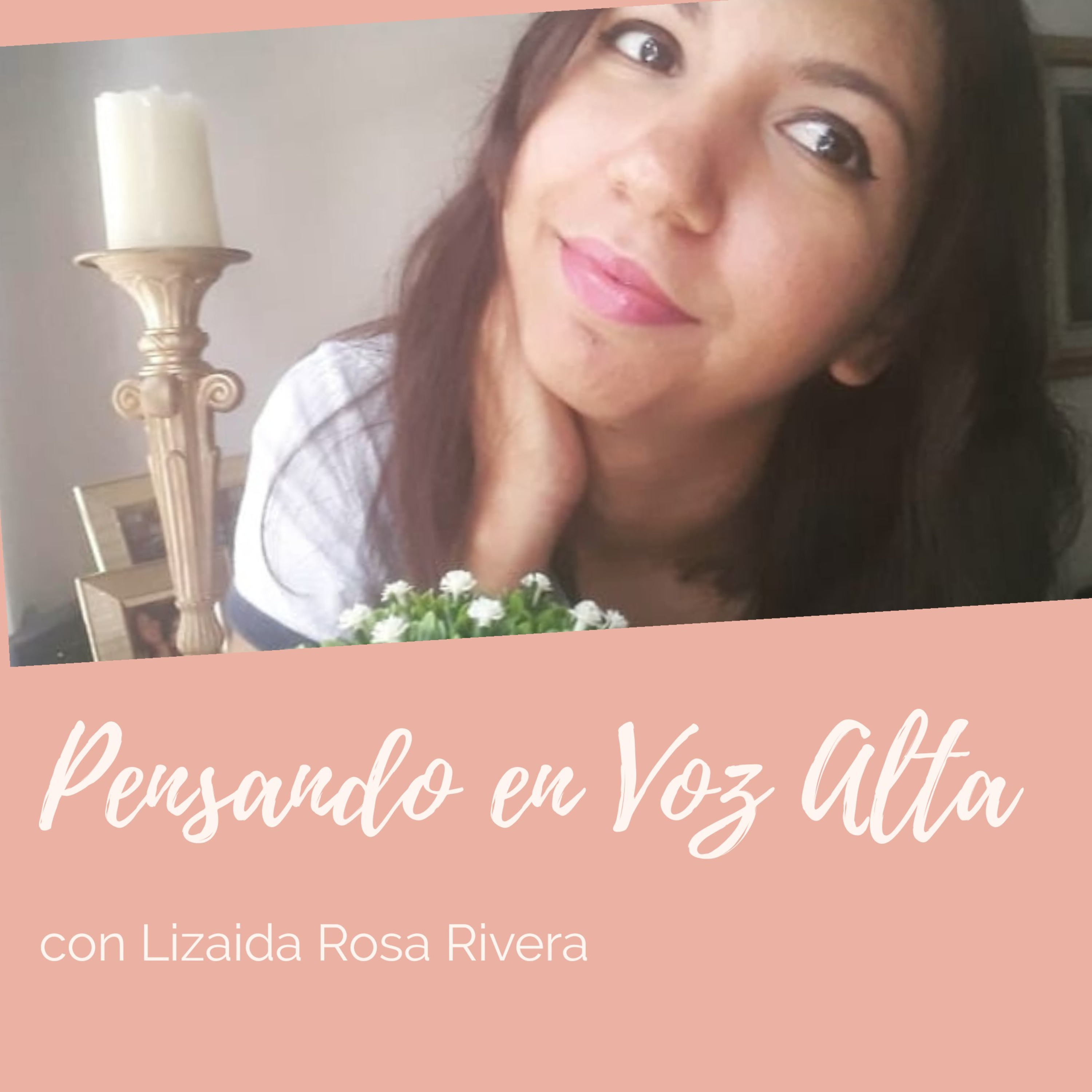Pensando en Voz Alta