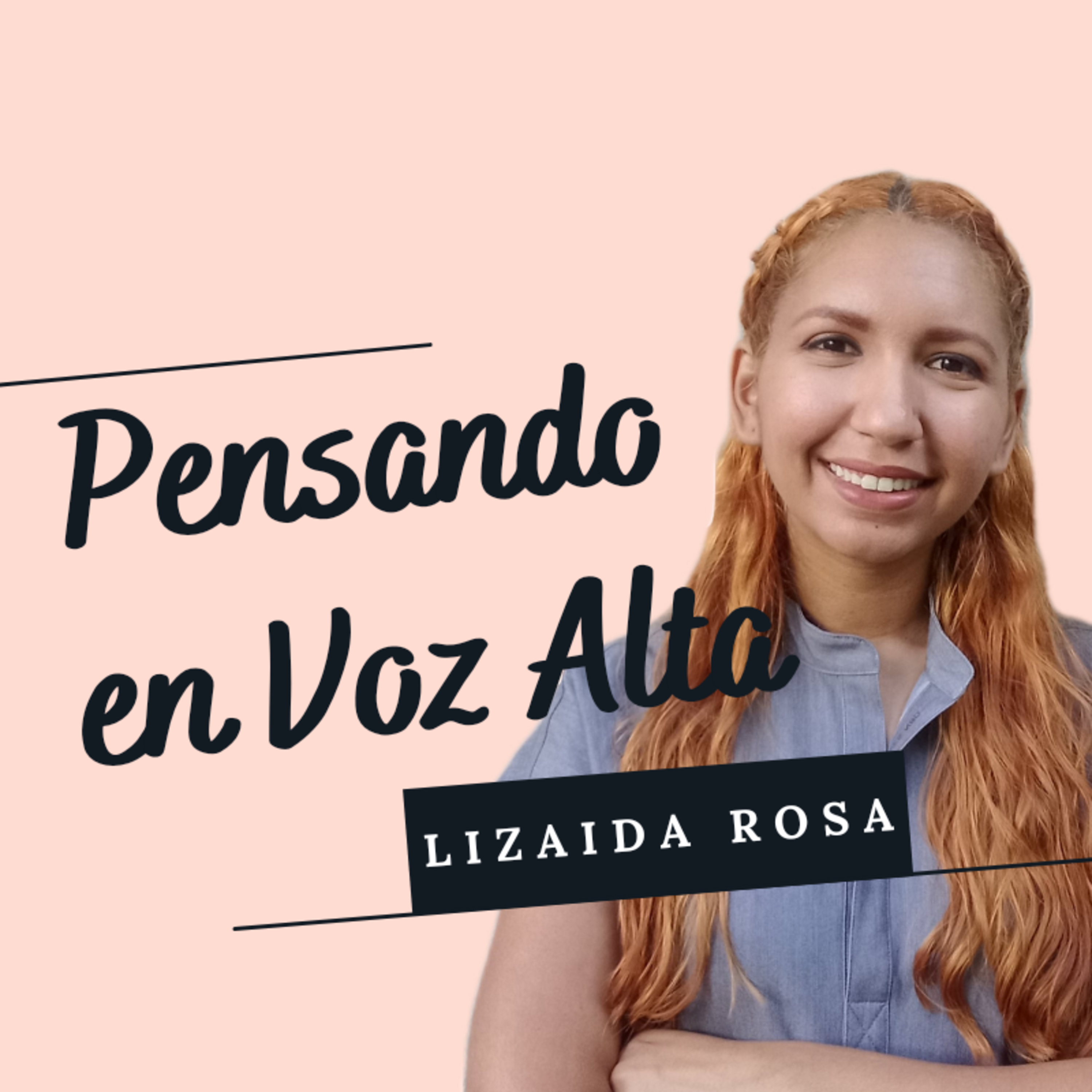 Pensando en Voz Alta
