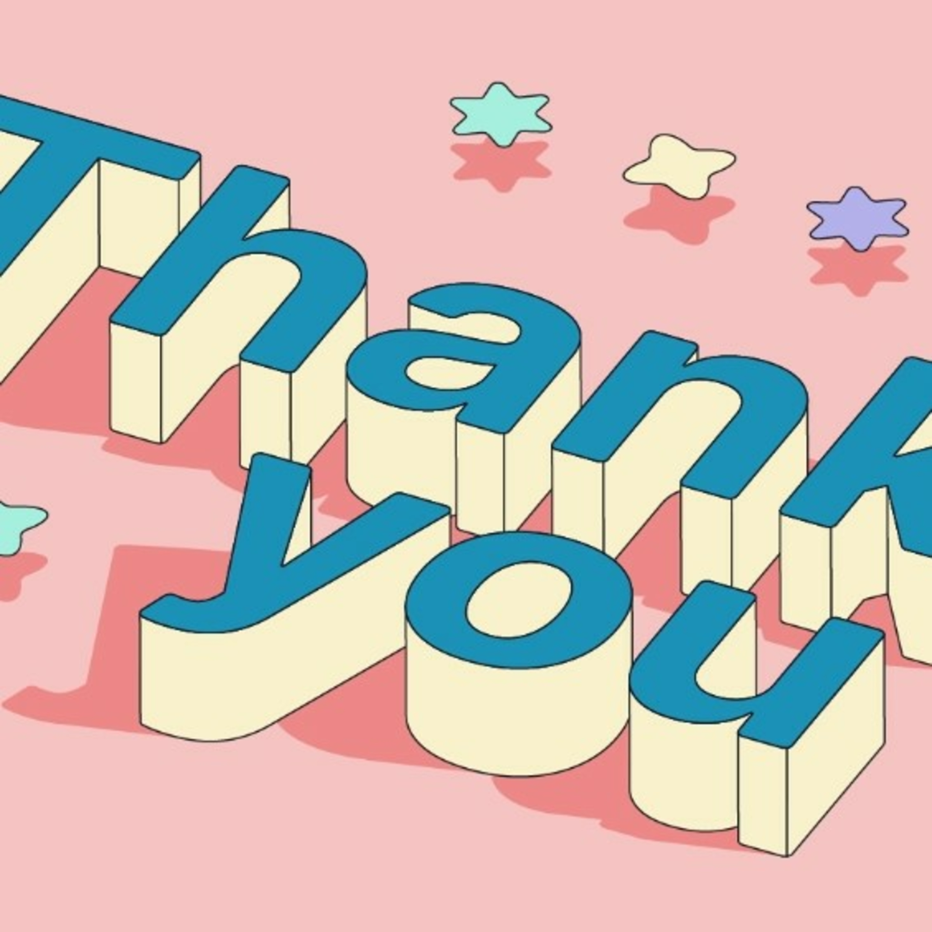 Thank you for replying, Rudransh episode artwork