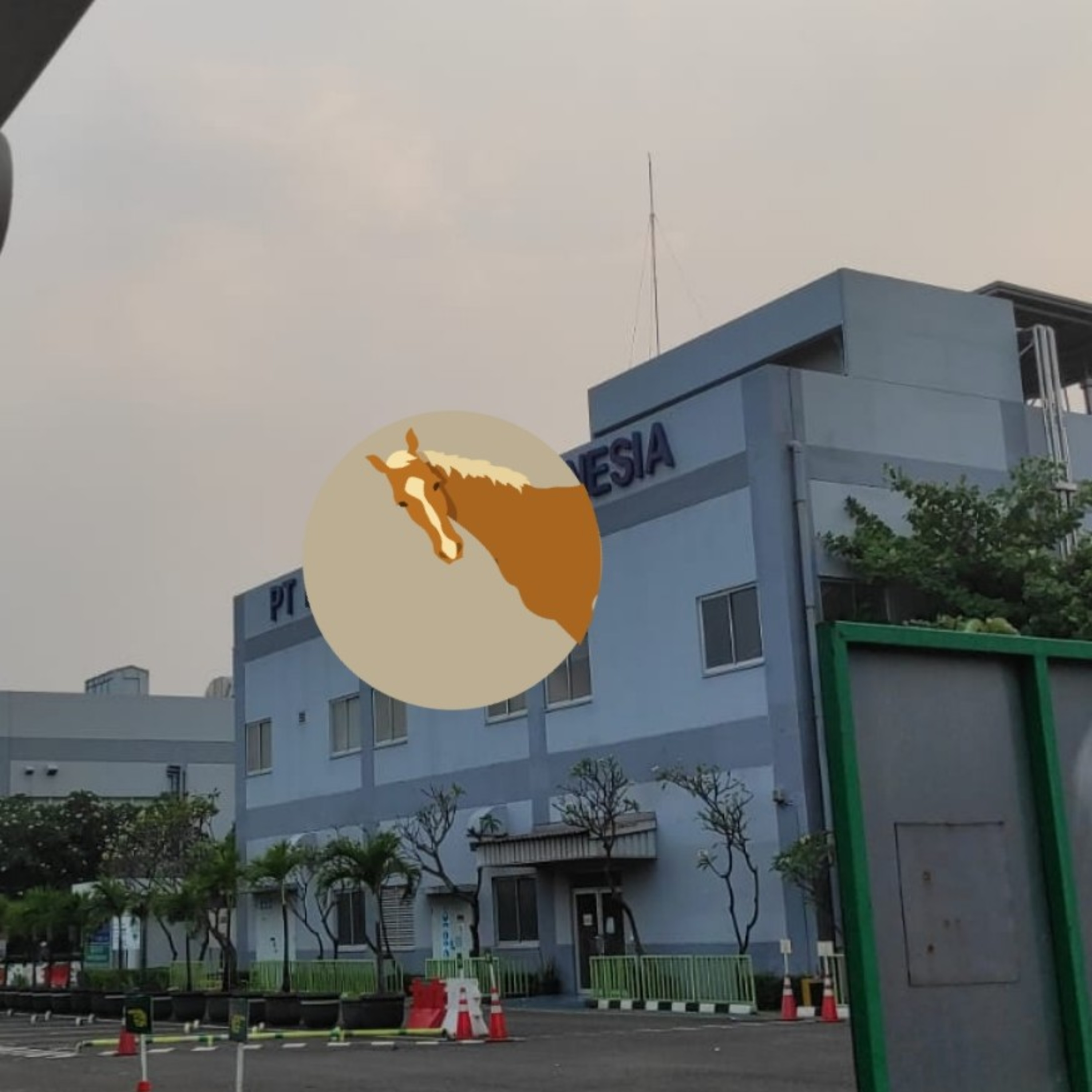115. NGOMONGIN KERJAAN!! SERIUS NIH!! CUMAN TETEP LUCU!!