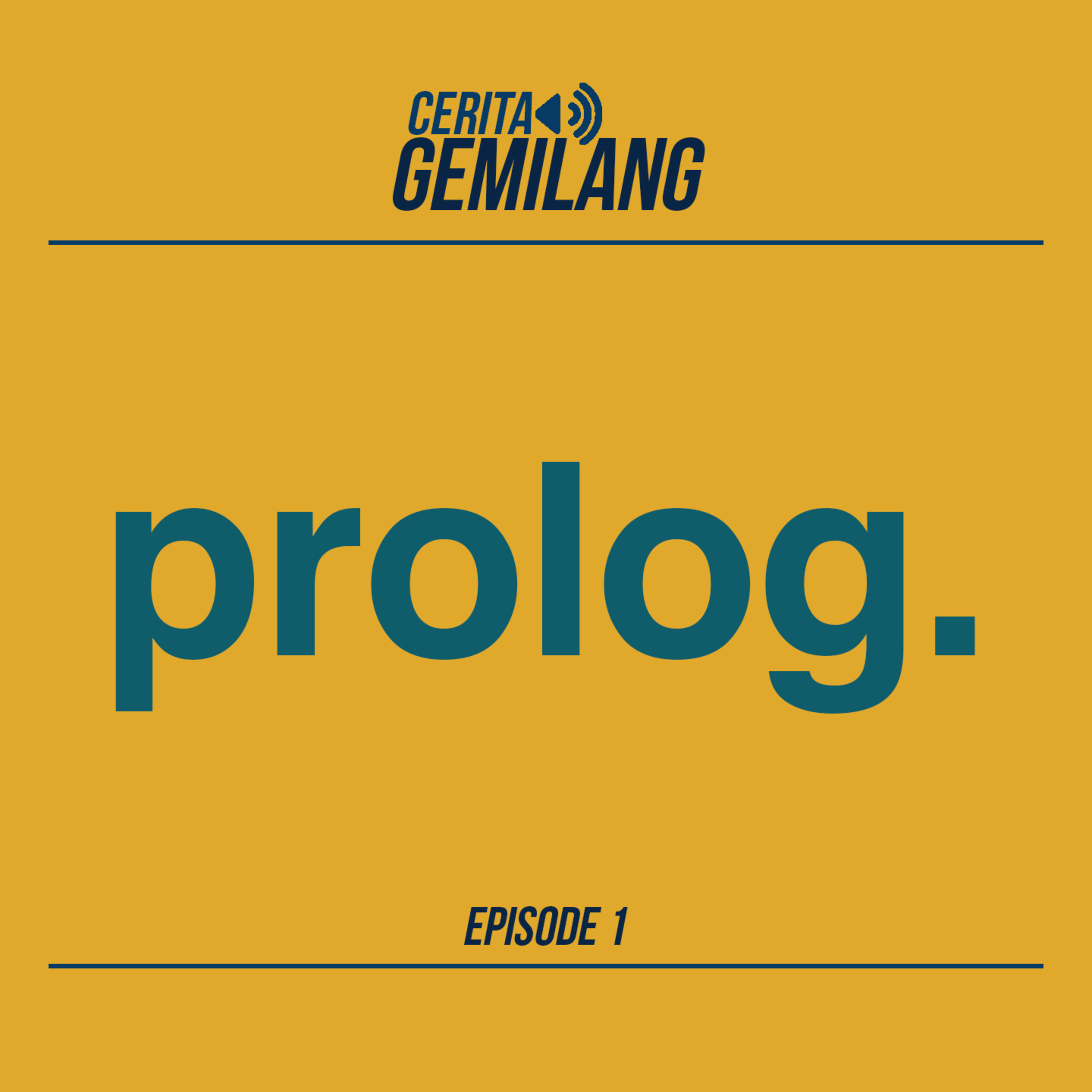 Cerita Gemilang