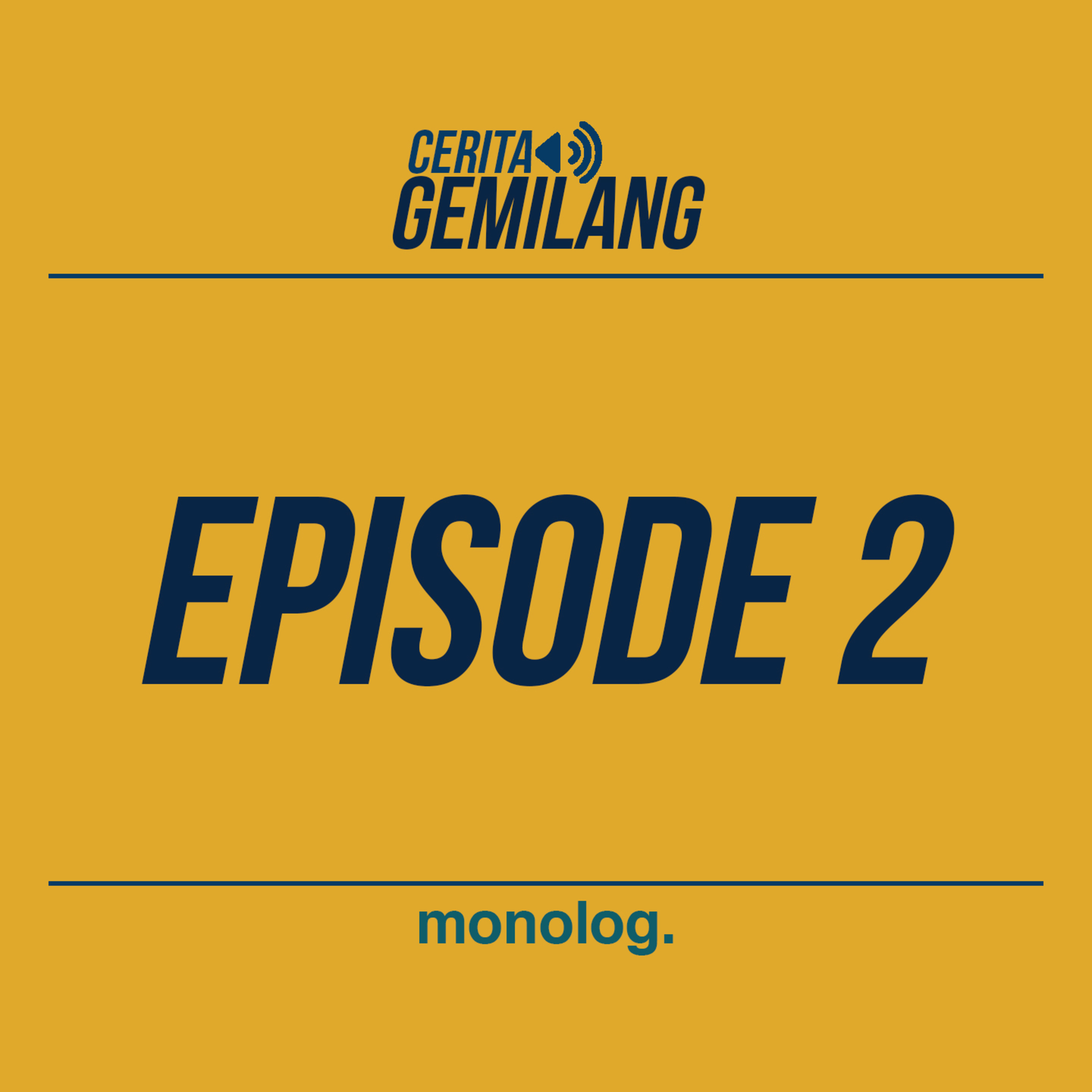 Cerita Gemilang