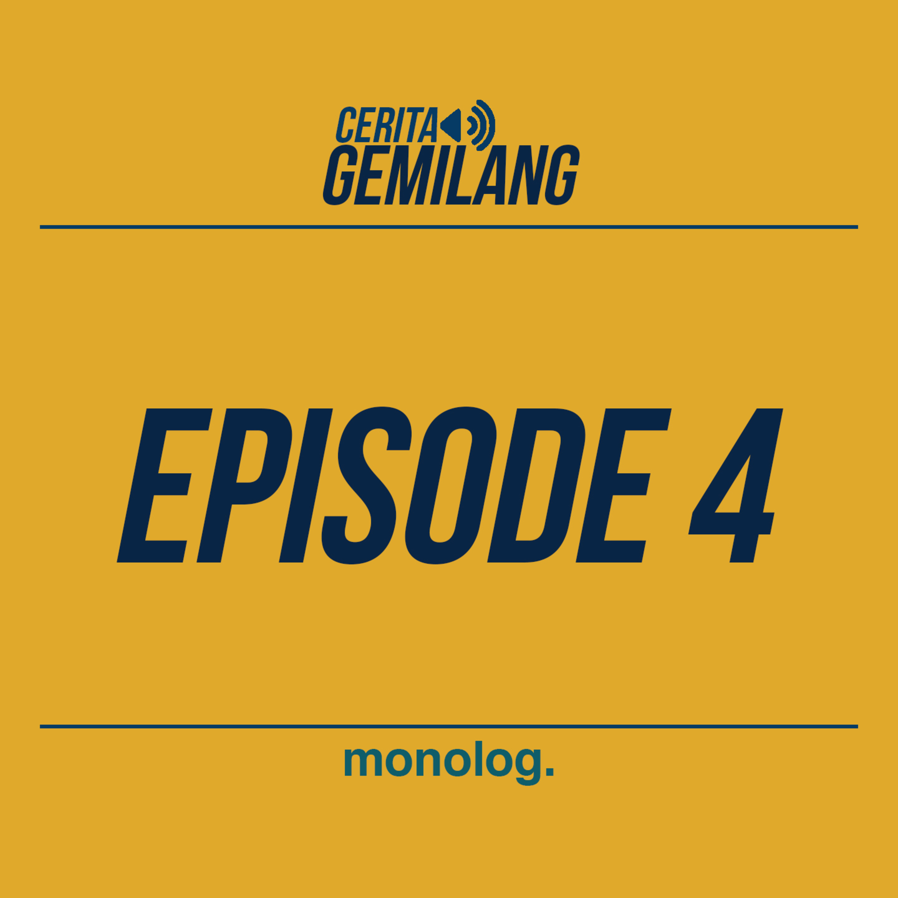 Cerita Gemilang