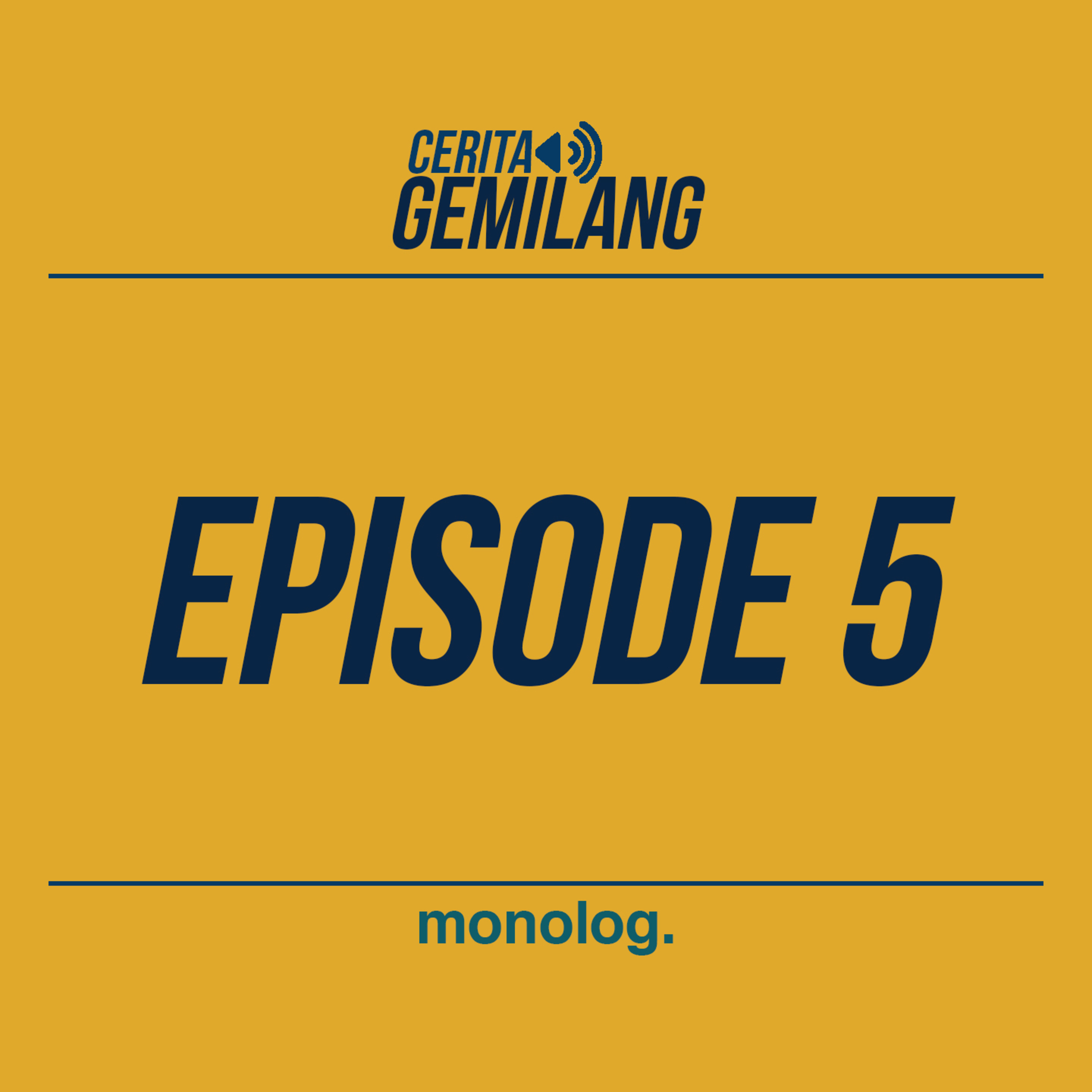 Cerita Gemilang