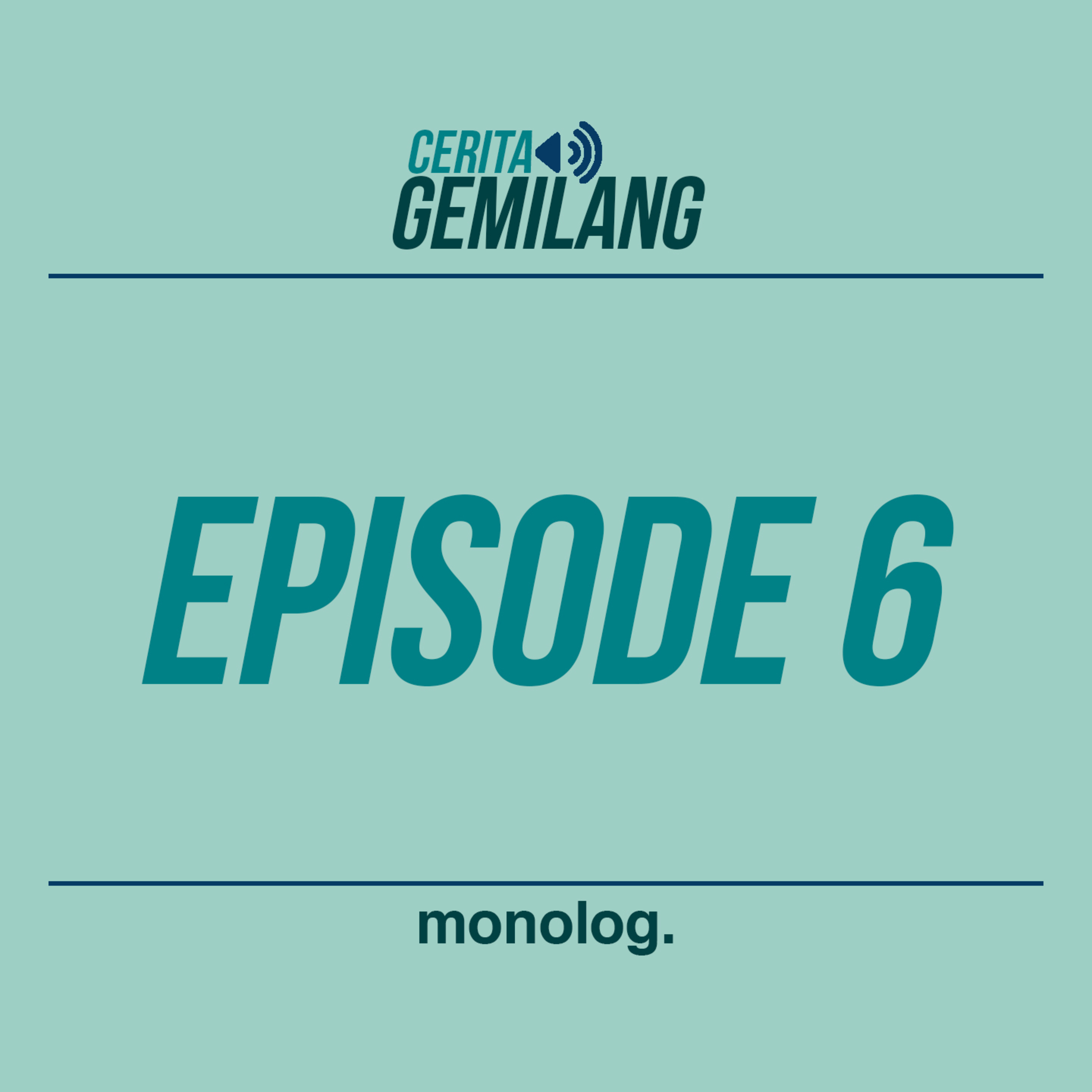Cerita Gemilang
