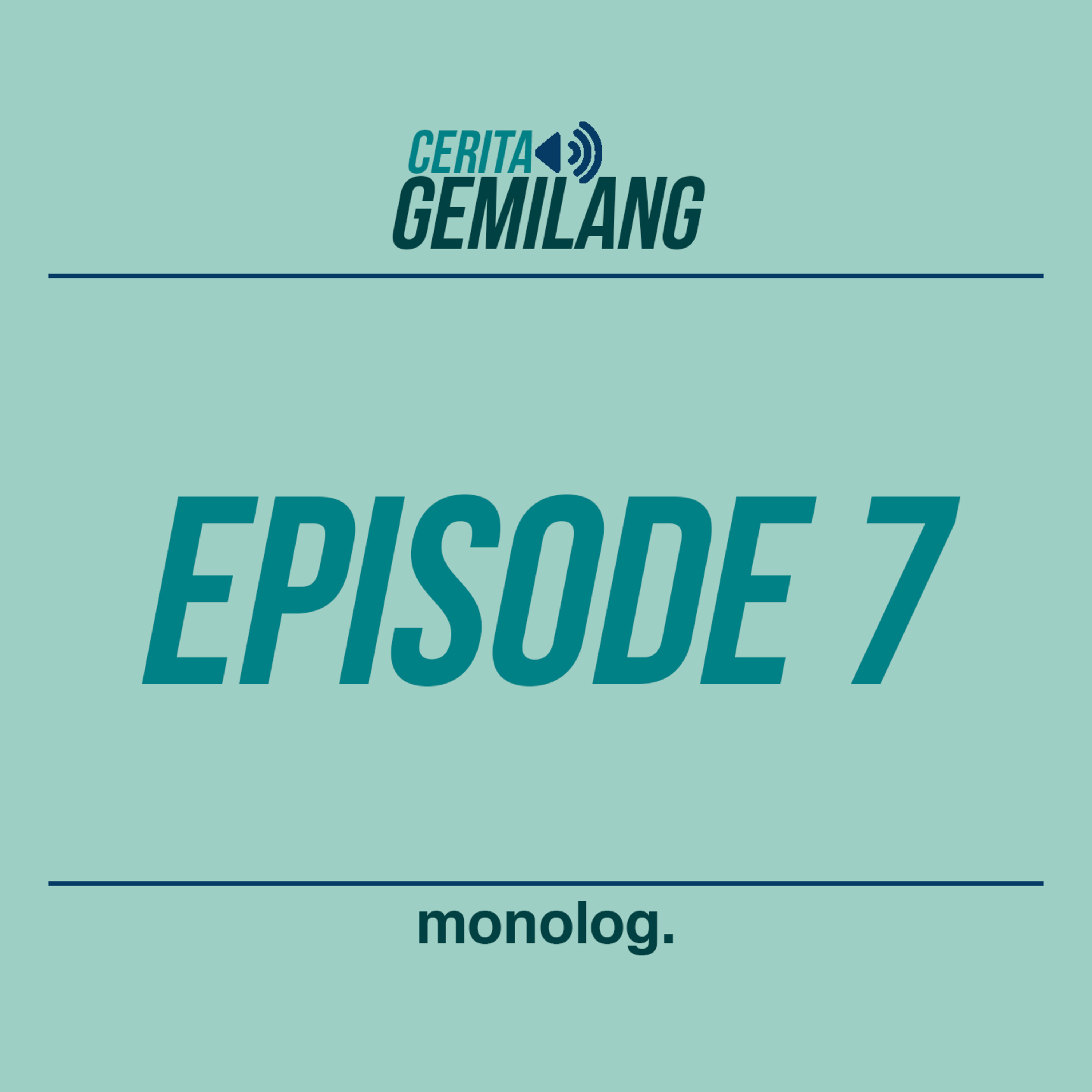 Cerita Gemilang
