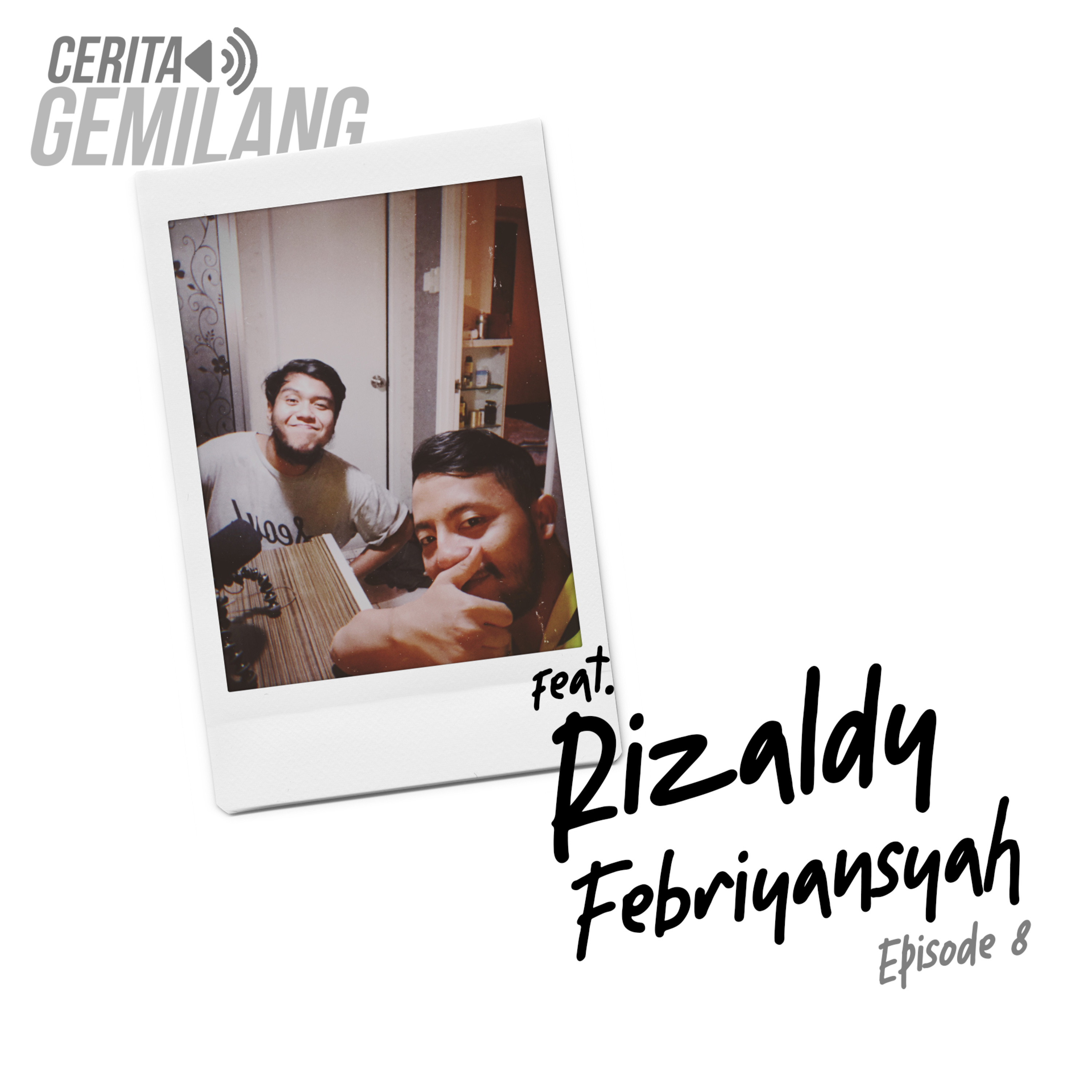 Cerita Gemilang