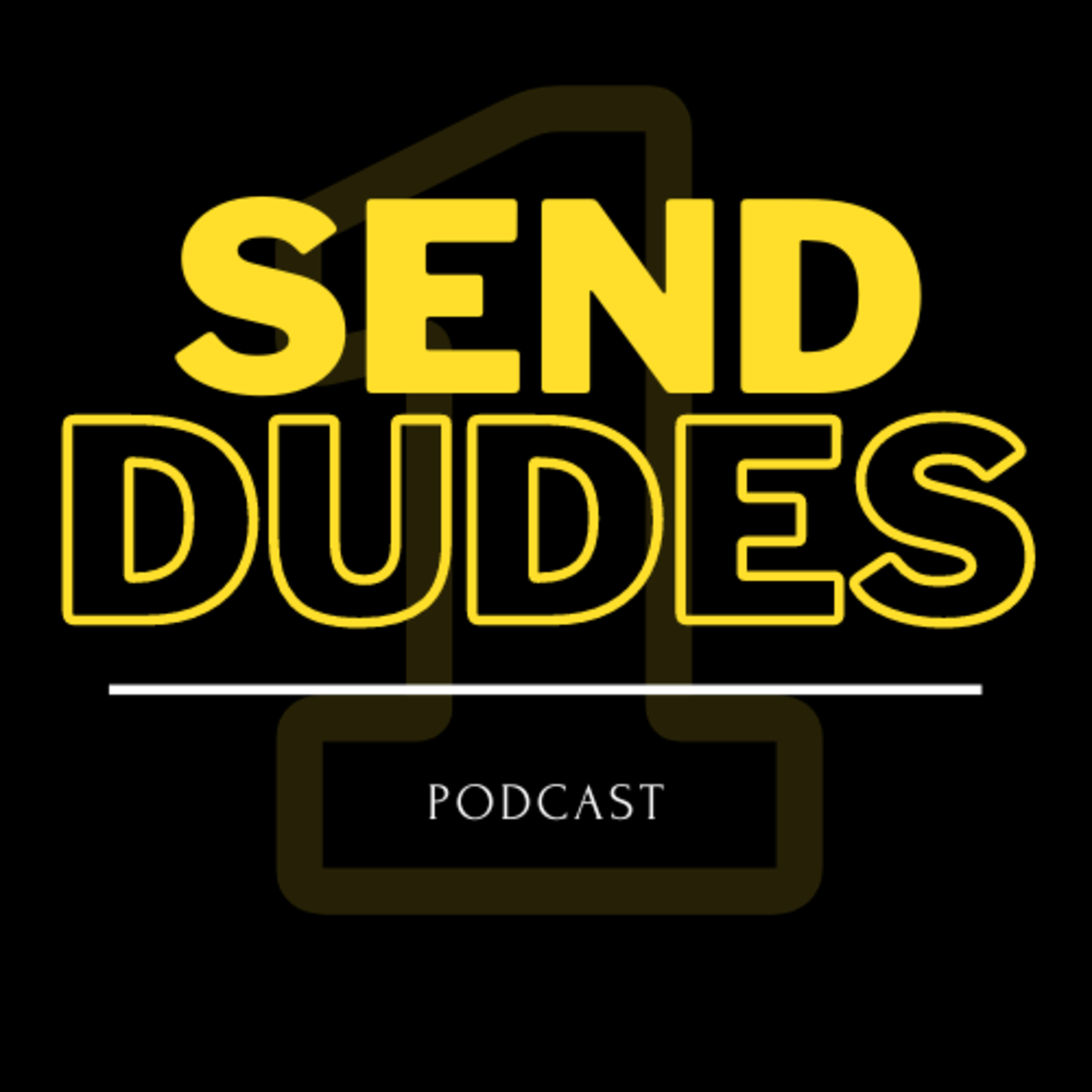Send Dudes